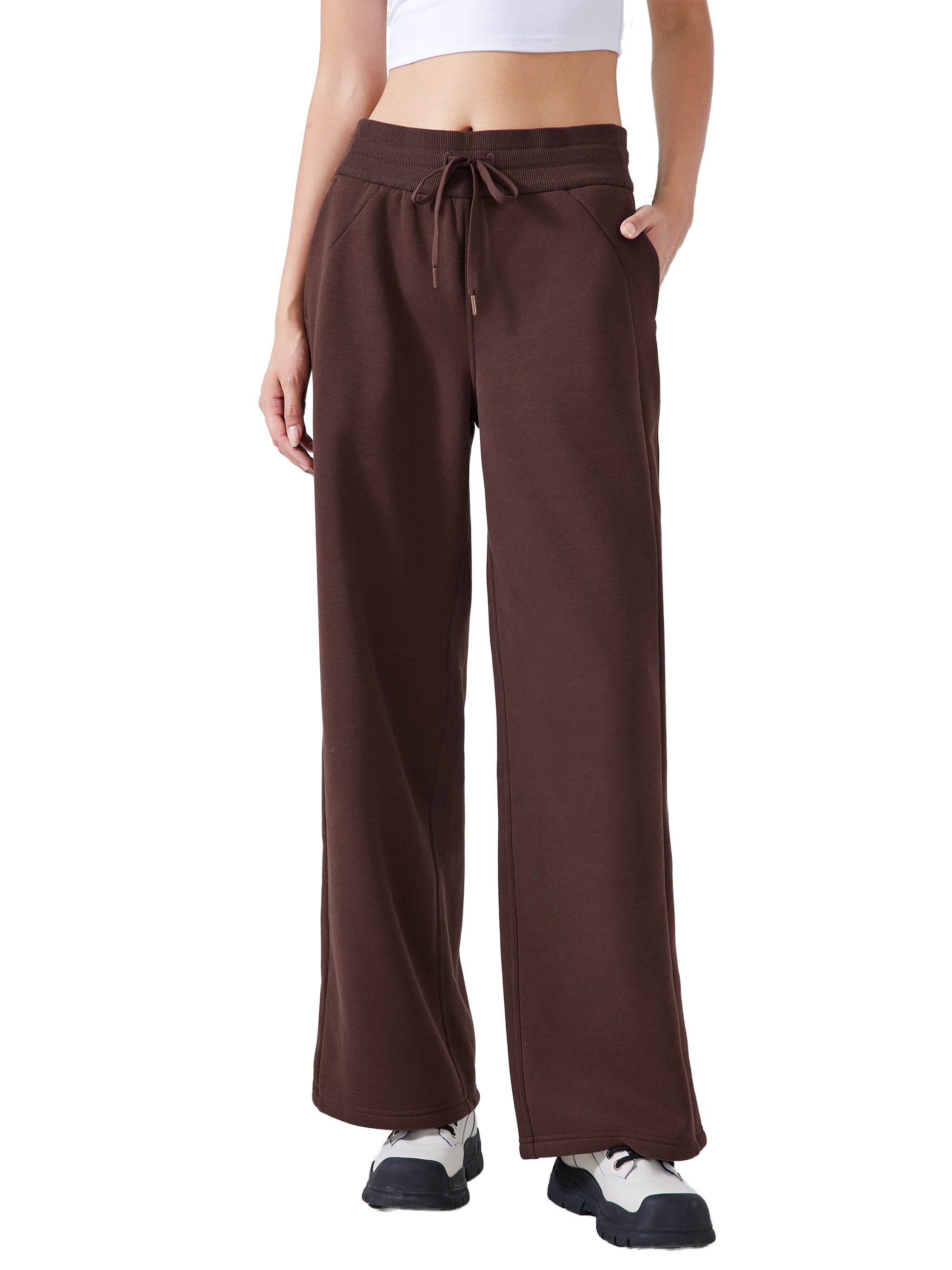 women, pants