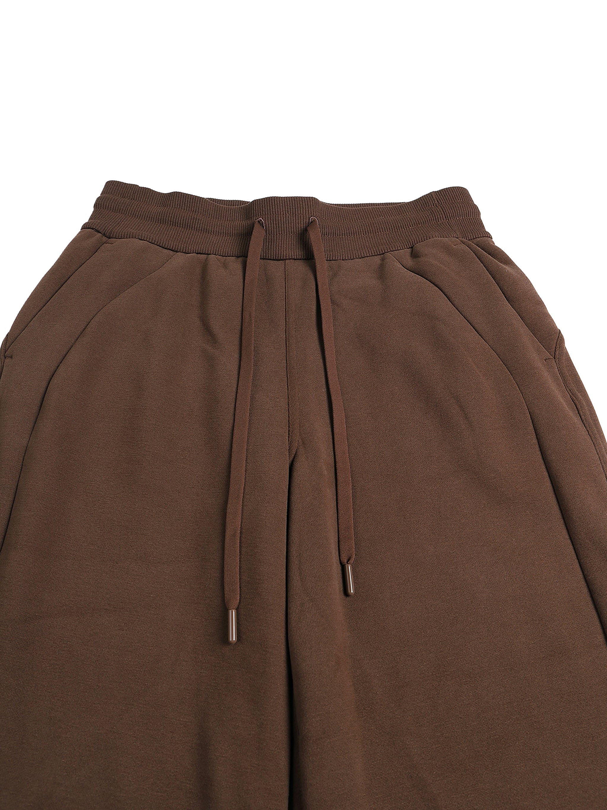 women, pants
