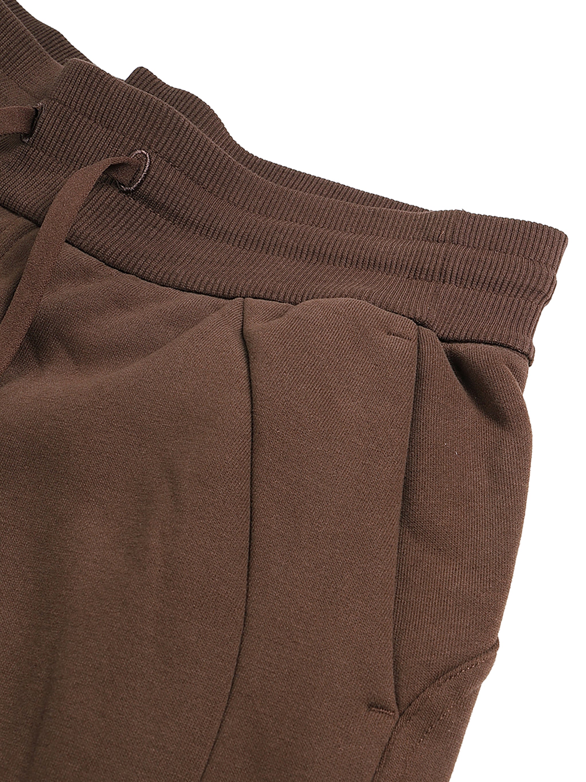 women, pants