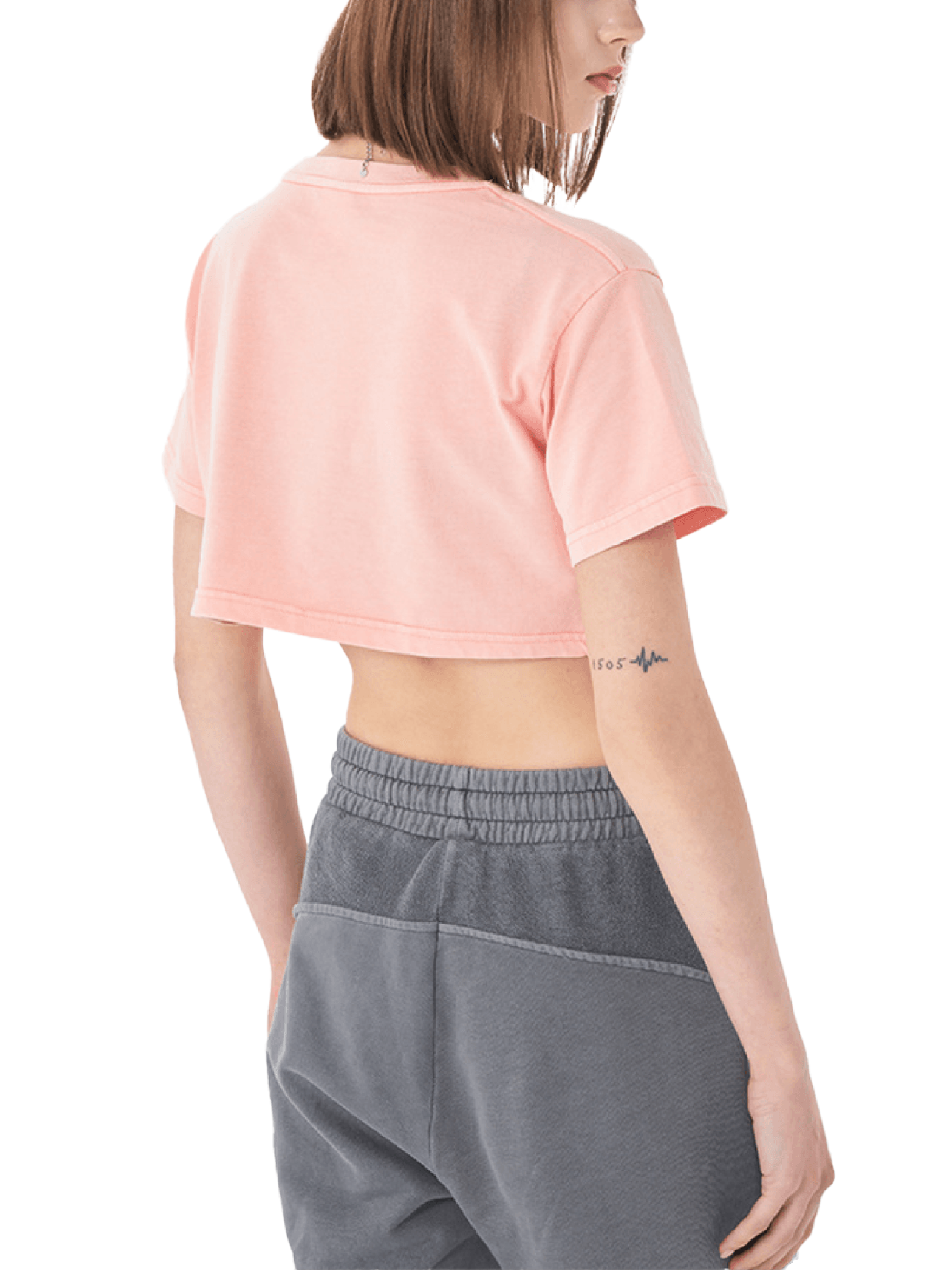 women, tops & tees