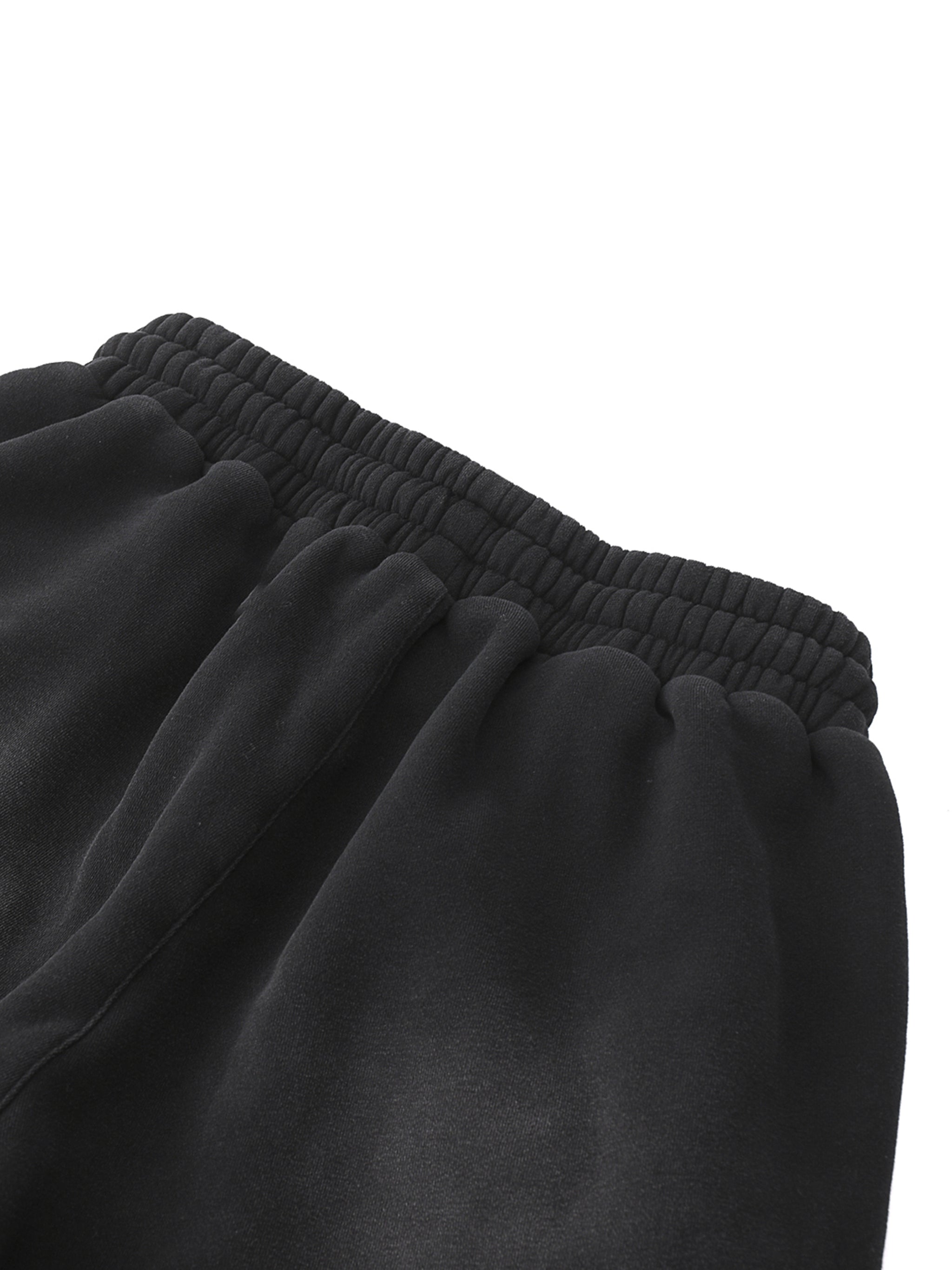 men, pants