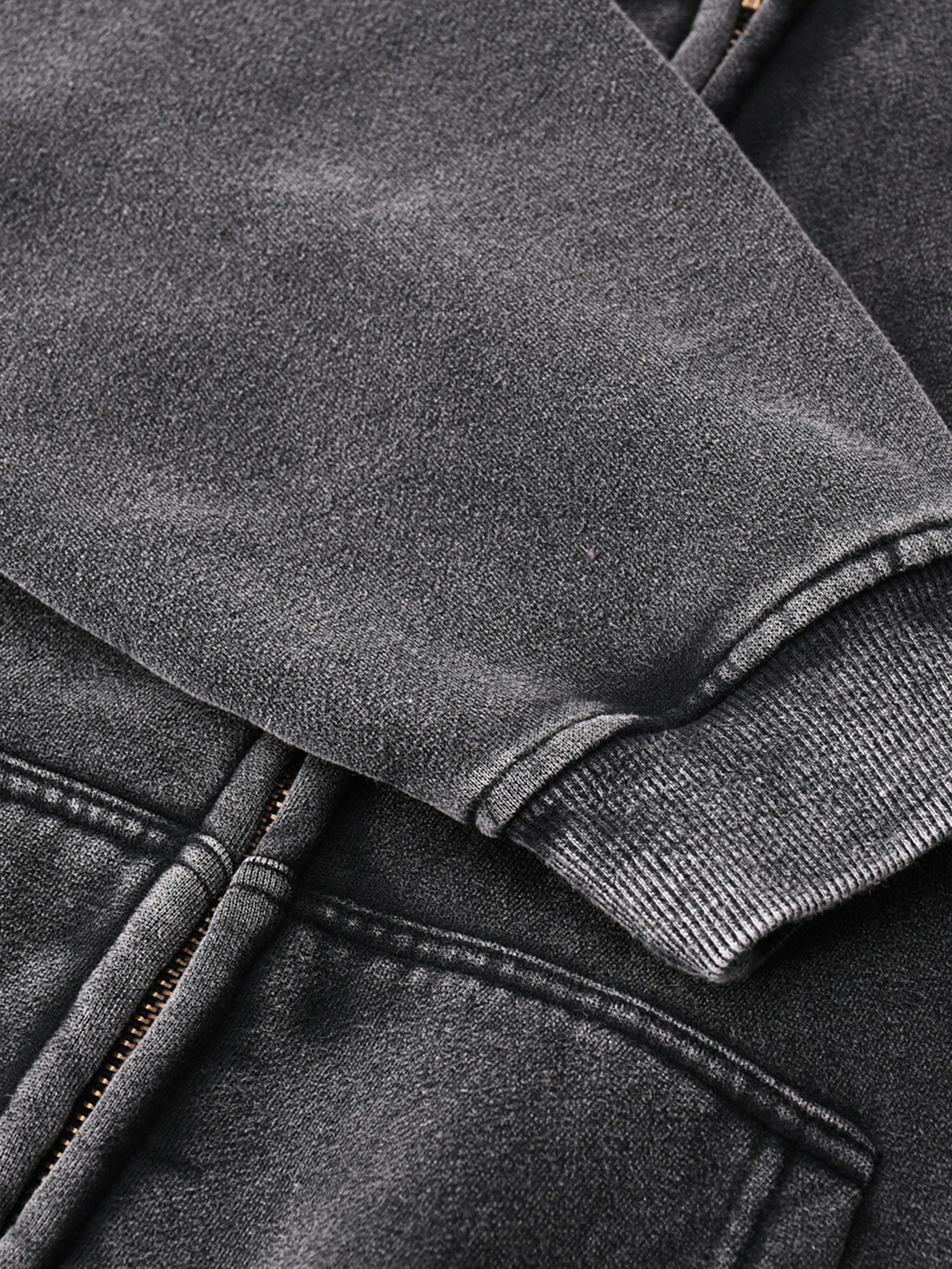 men, hoodies & sweatshirts