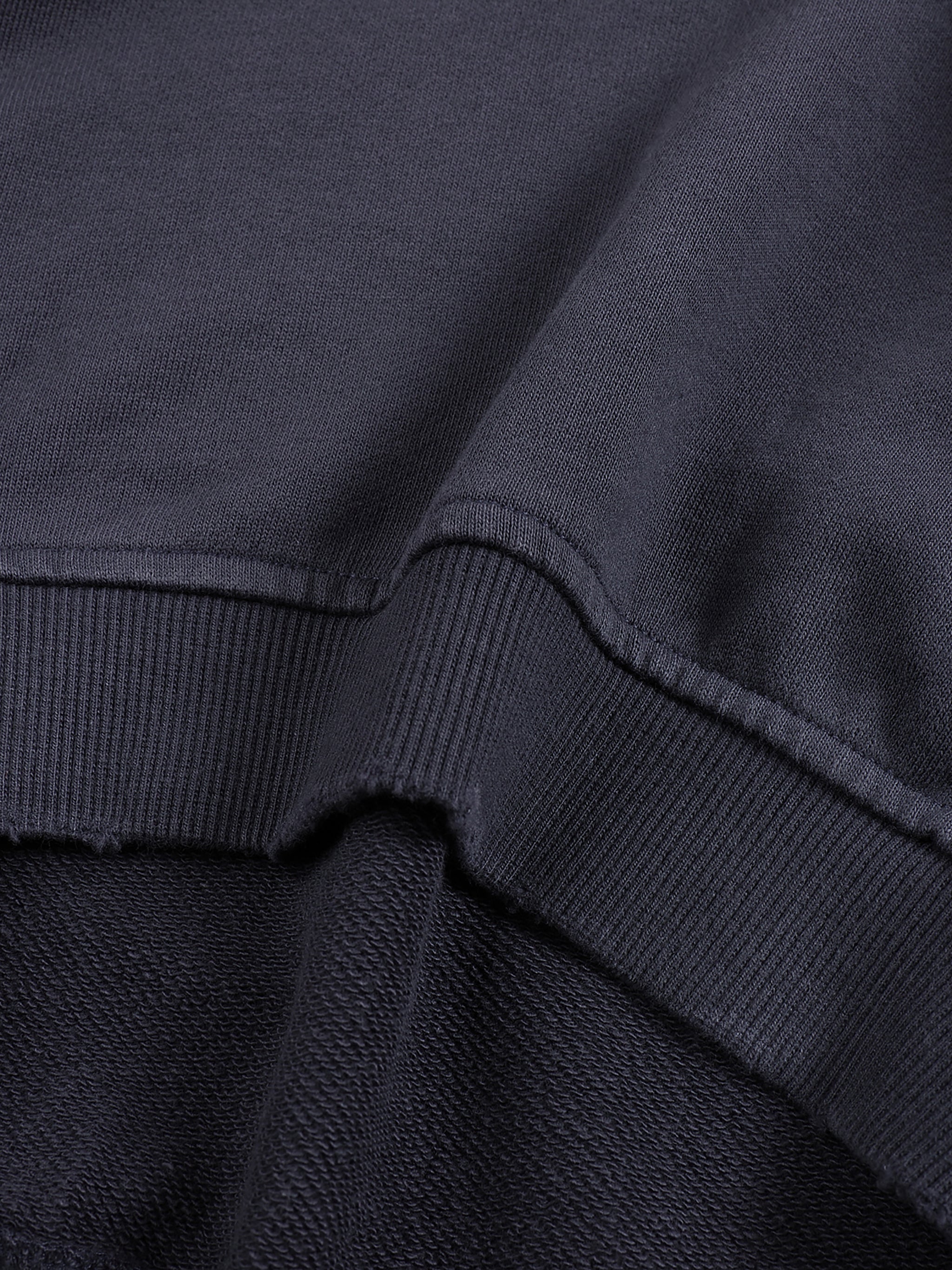 men, hoodies & sweatshirts