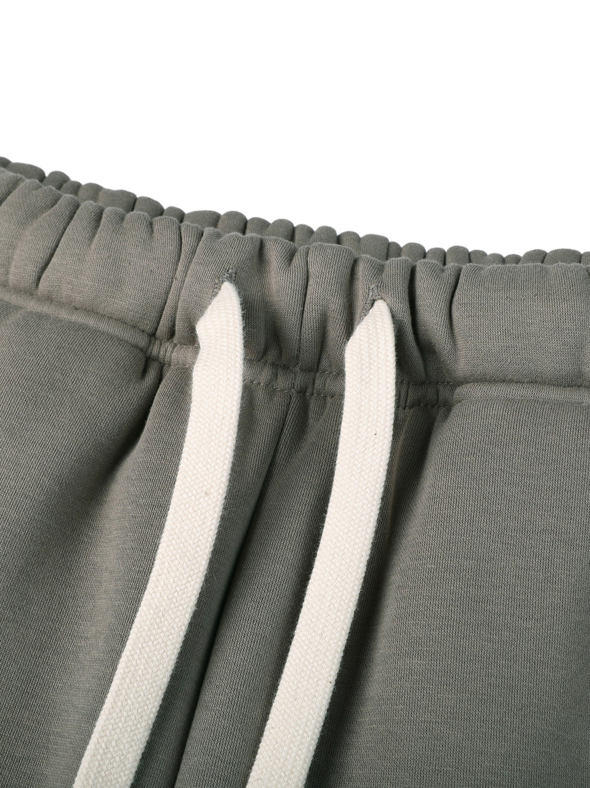 men, pants