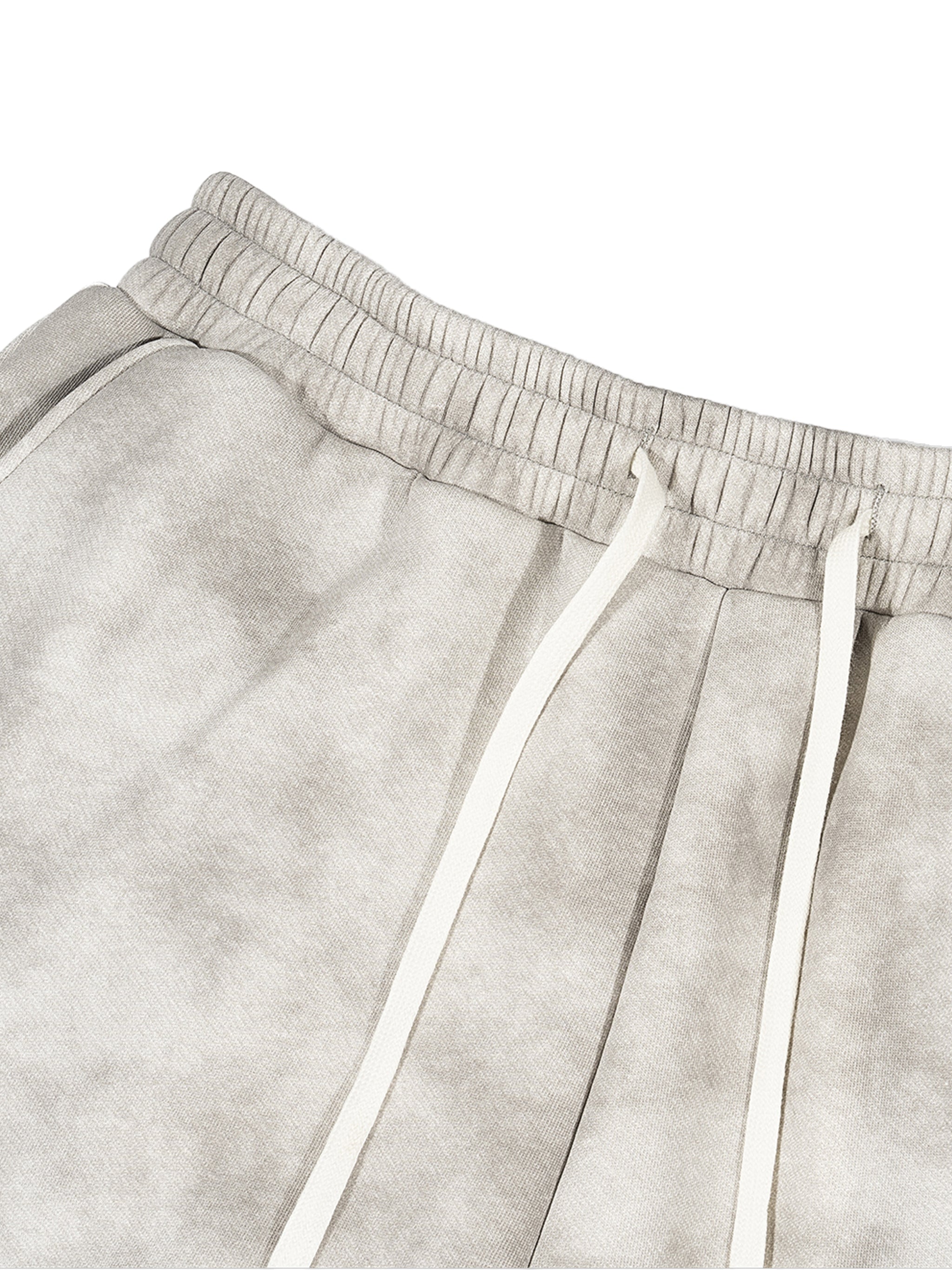 men, pants