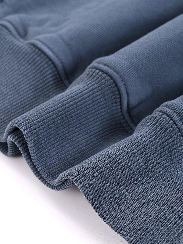 men, hoodies & sweatshirts