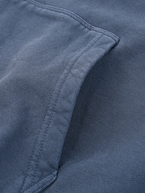 men, hoodies & sweatshirts
