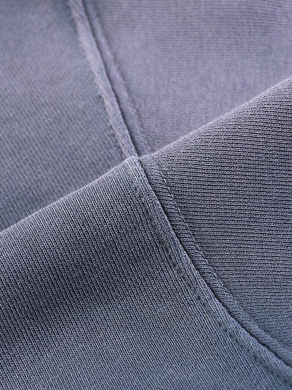 men, hoodies & sweatshirts