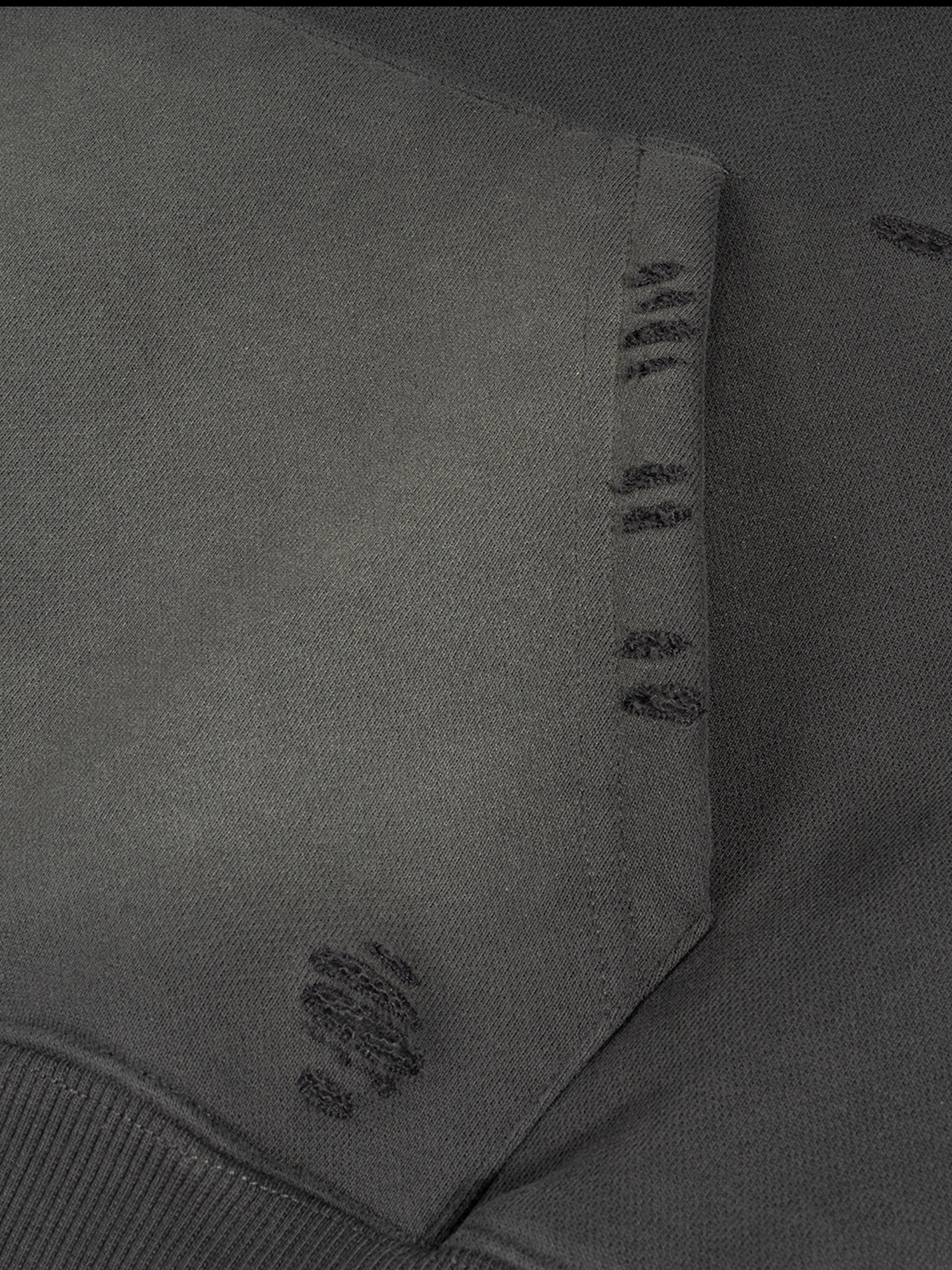 men, hoodies & sweatshirts