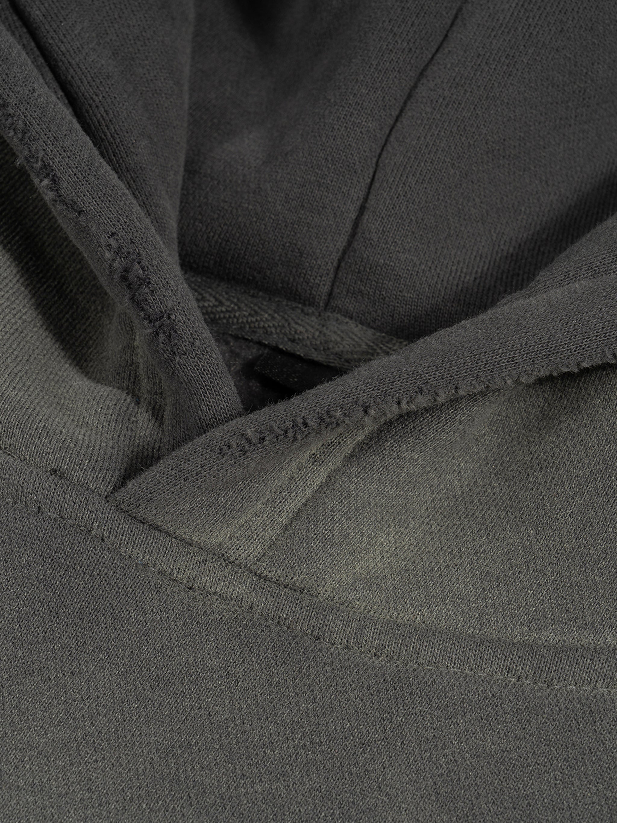men, hoodies & sweatshirts