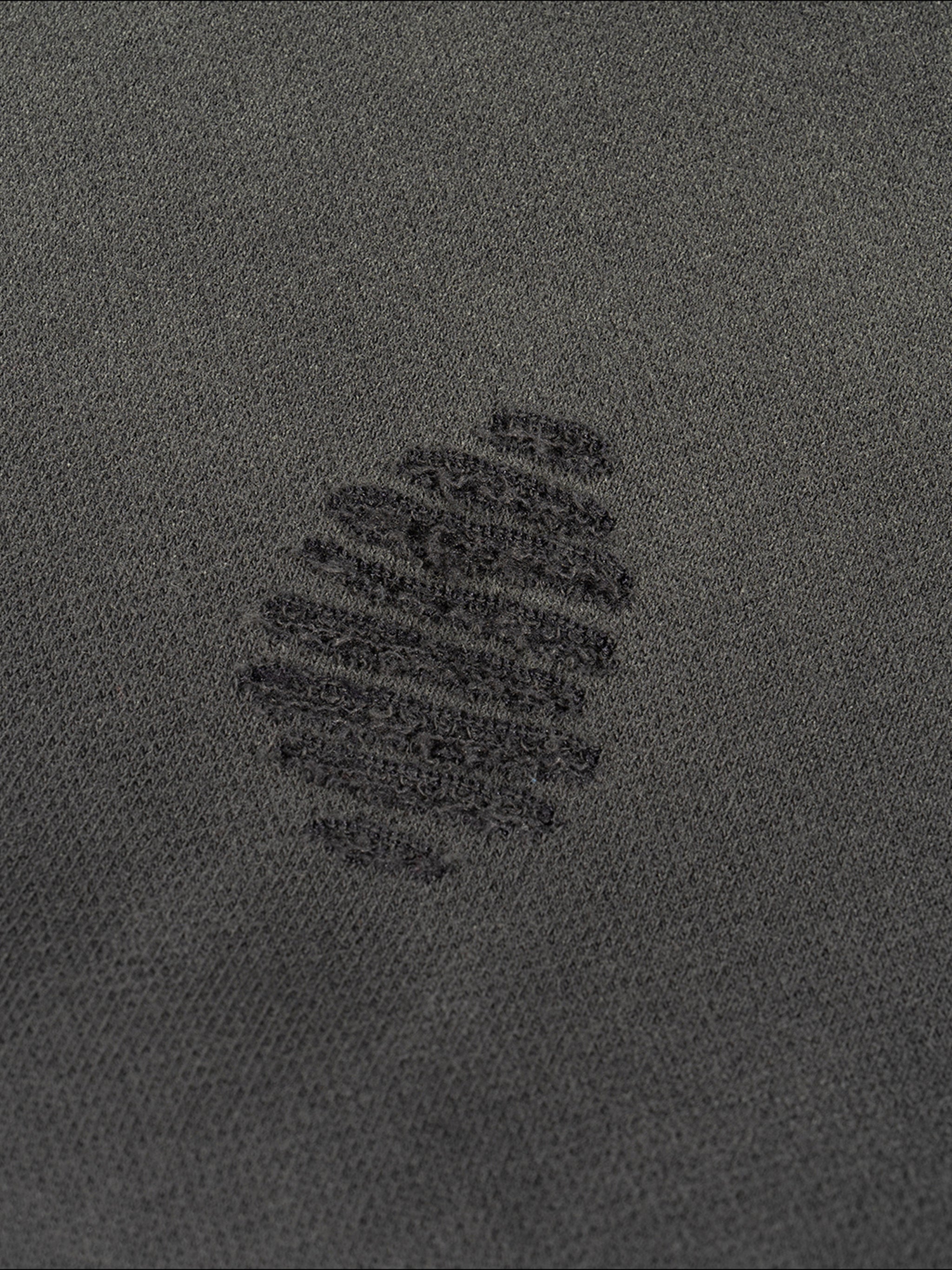 men, hoodies & sweatshirts