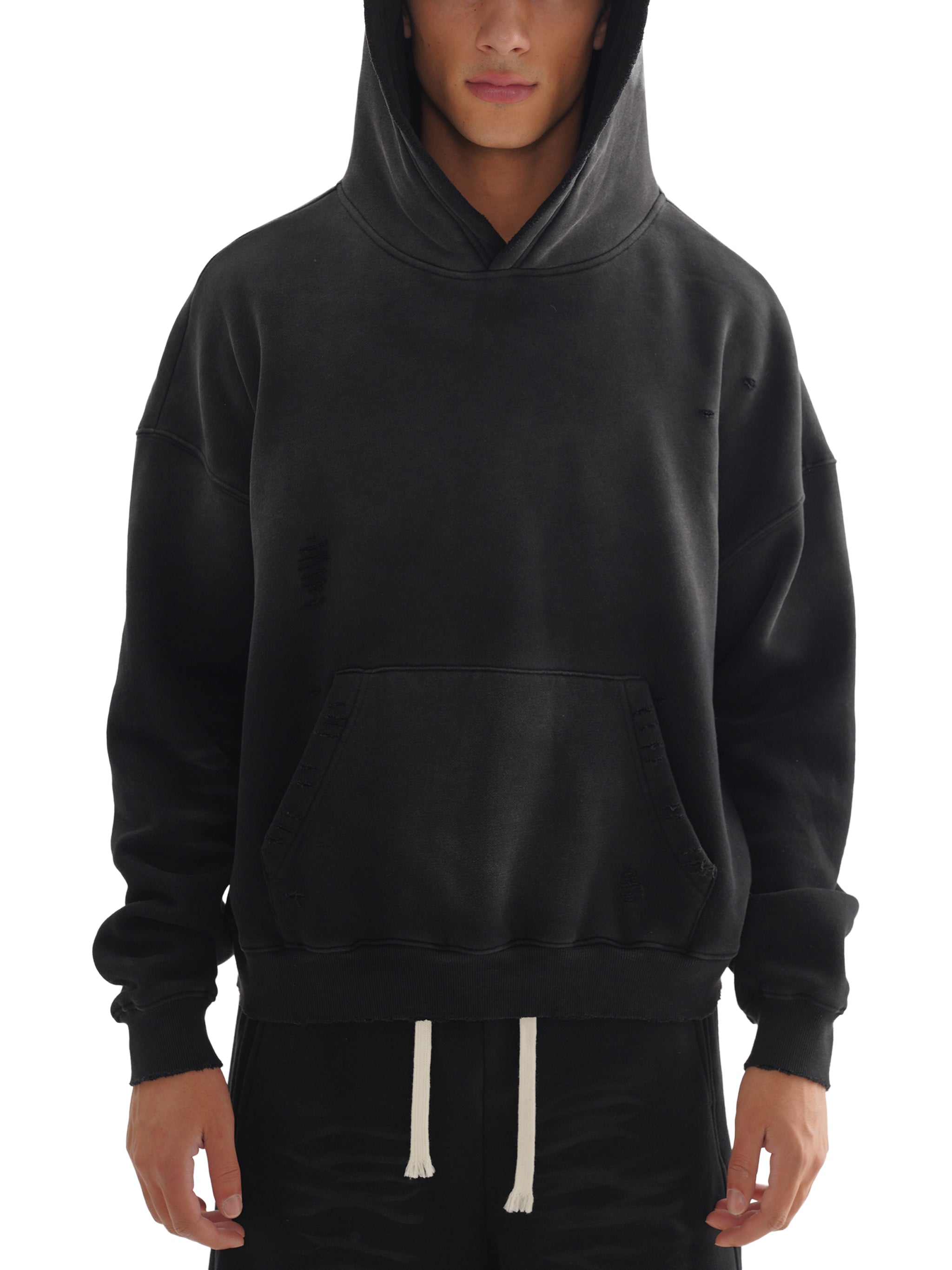 men, hoodies & sweatshirts