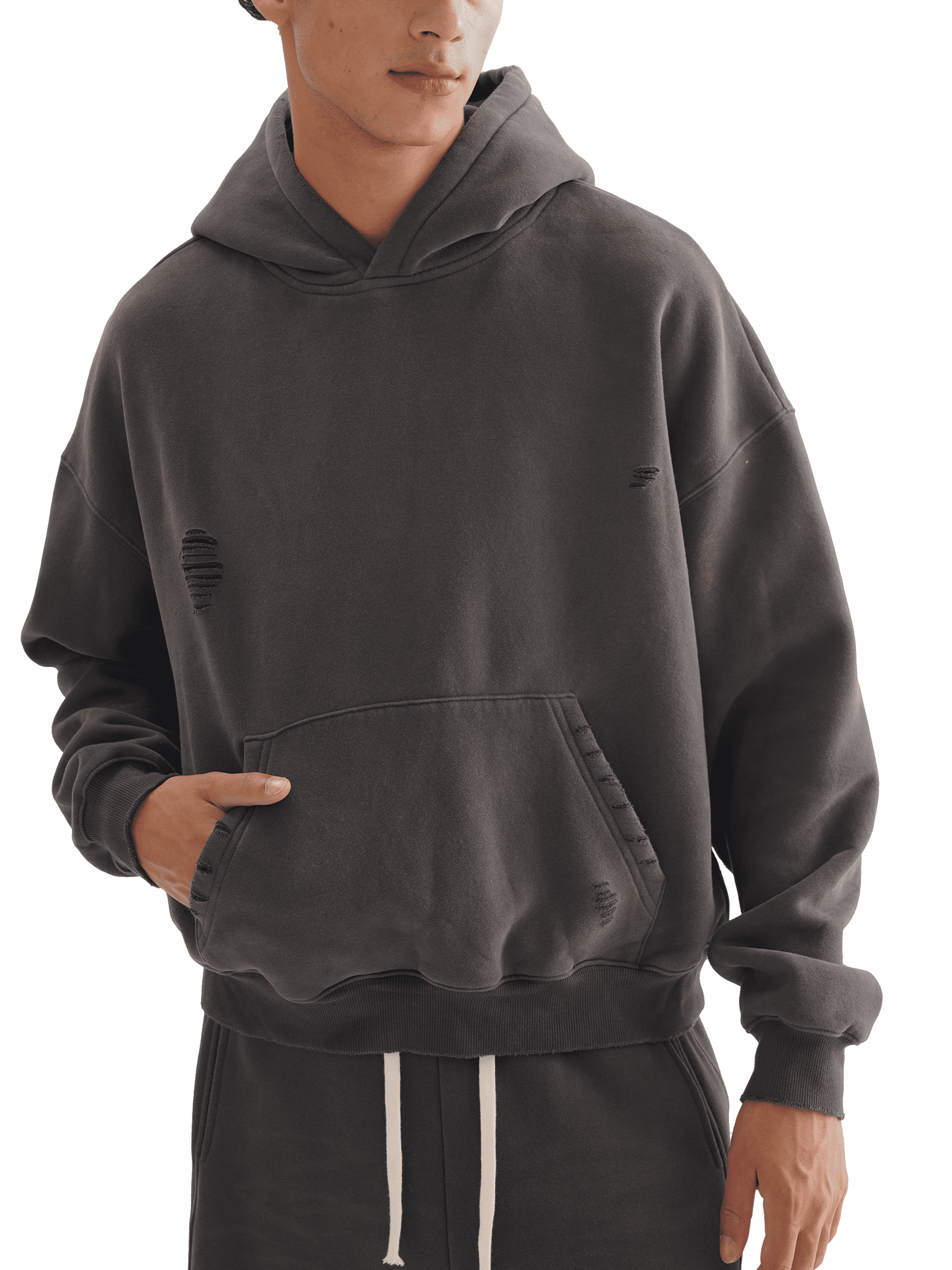 men, hoodies & sweatshirts