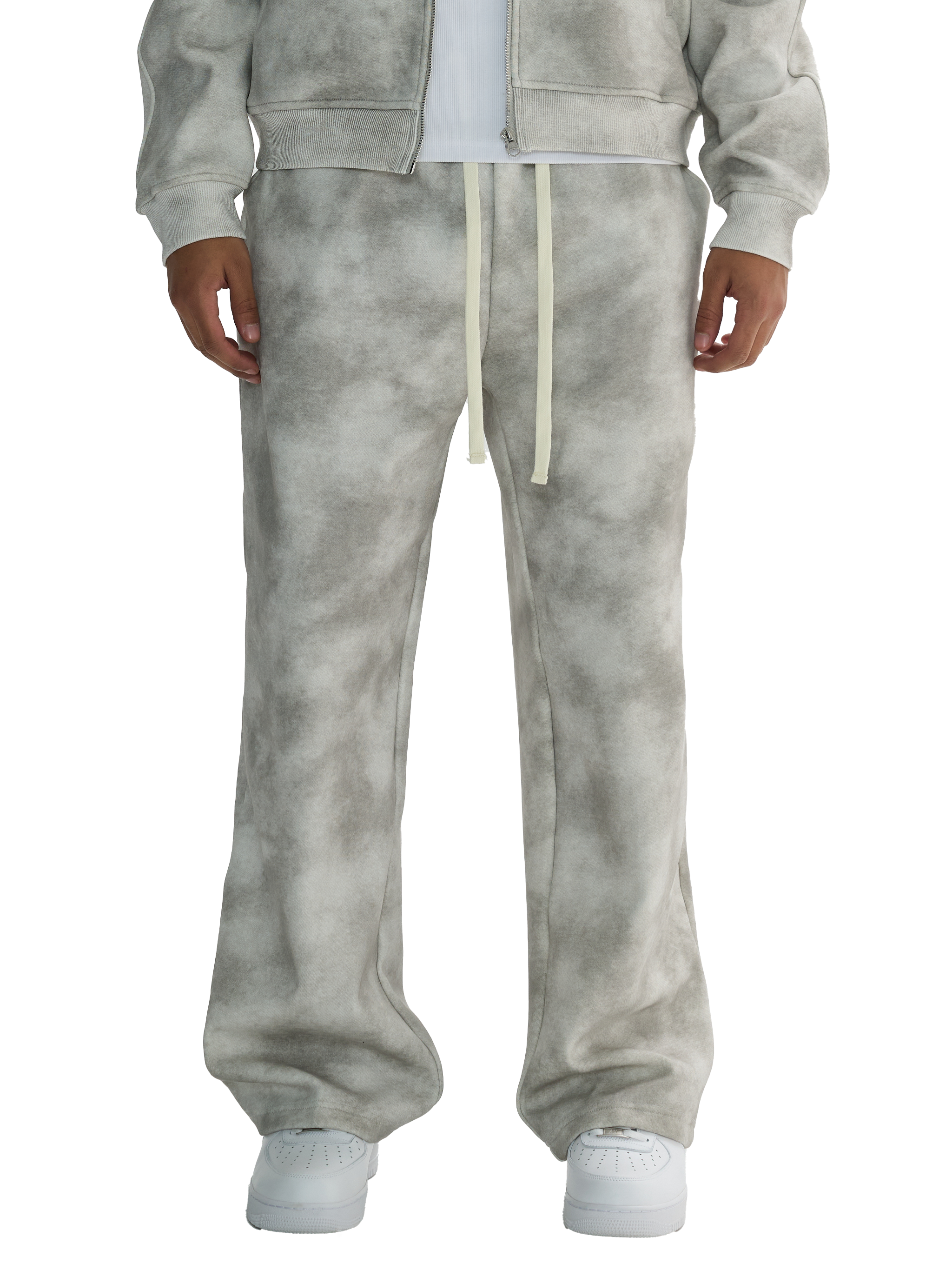 men, pants