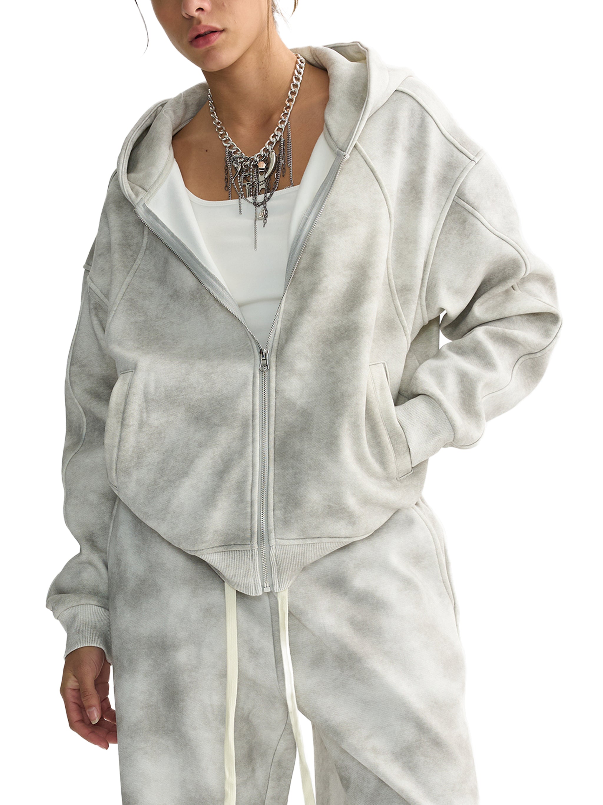 men, hoodies & sweatshirts
