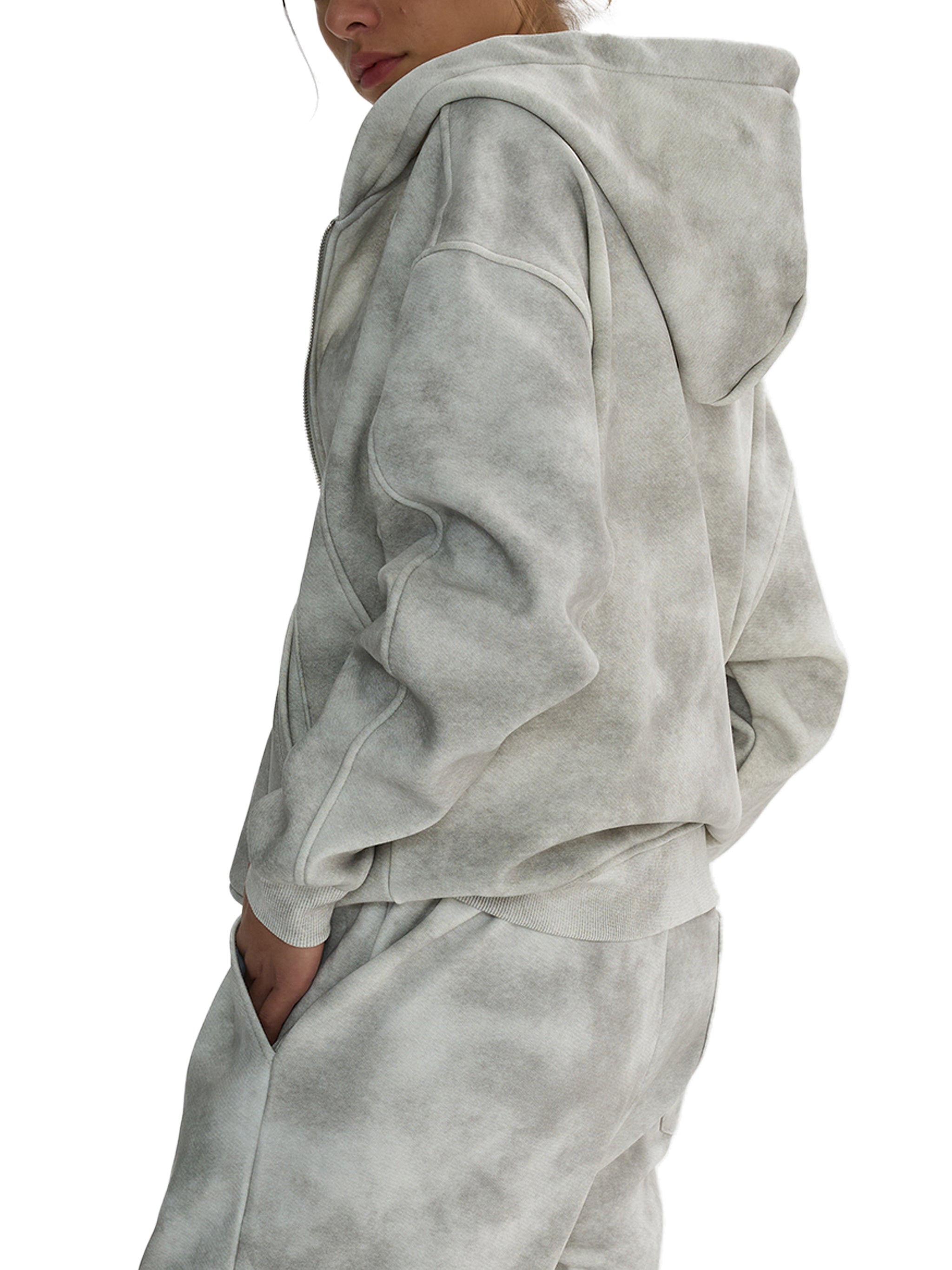 men, hoodies & sweatshirts