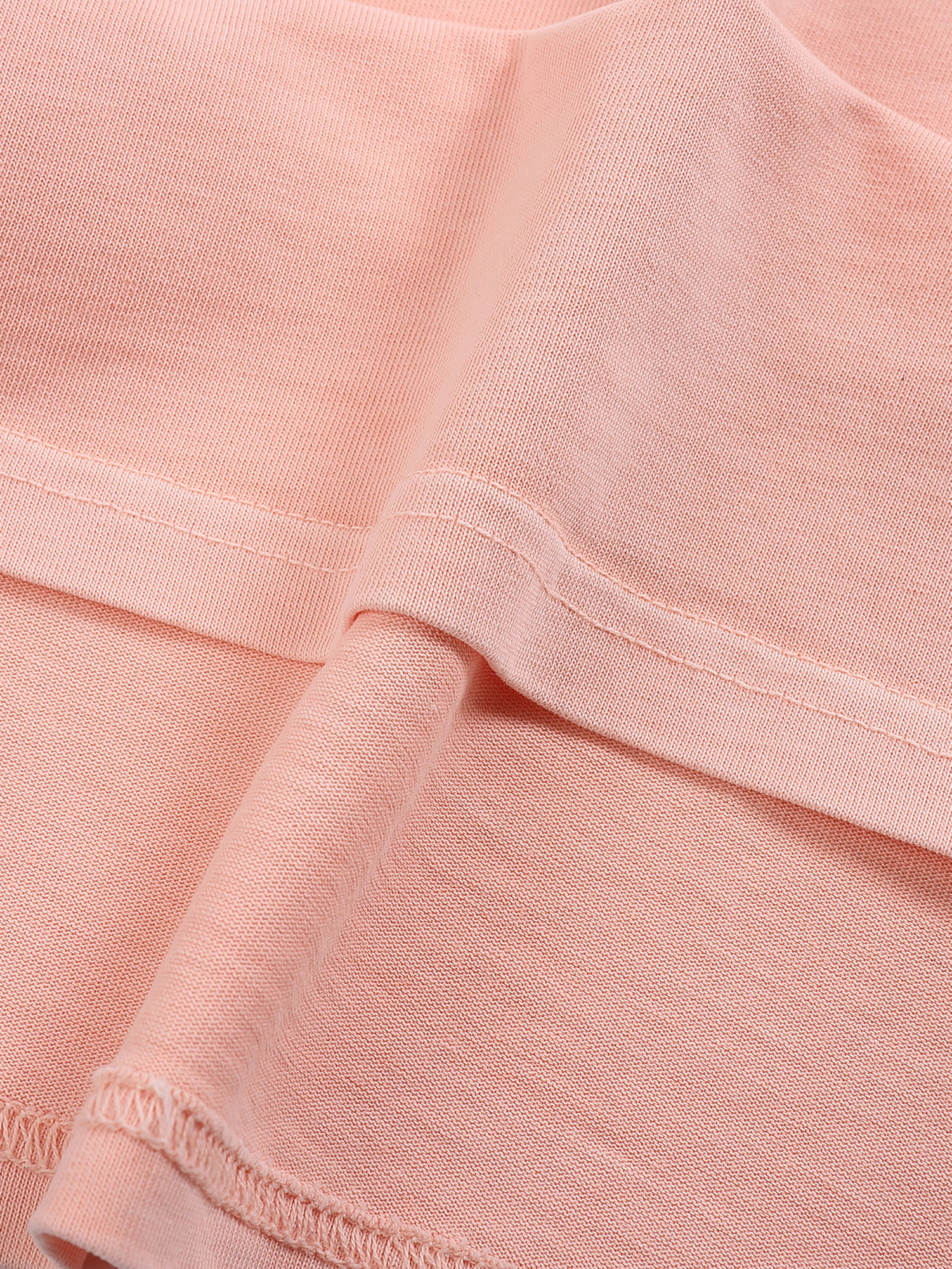 women, tops & tees