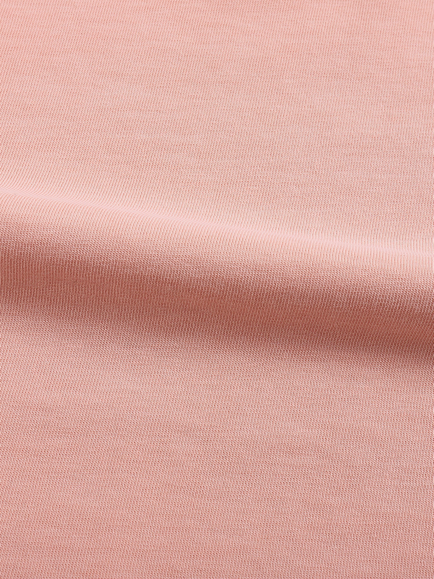 women, tops & tees