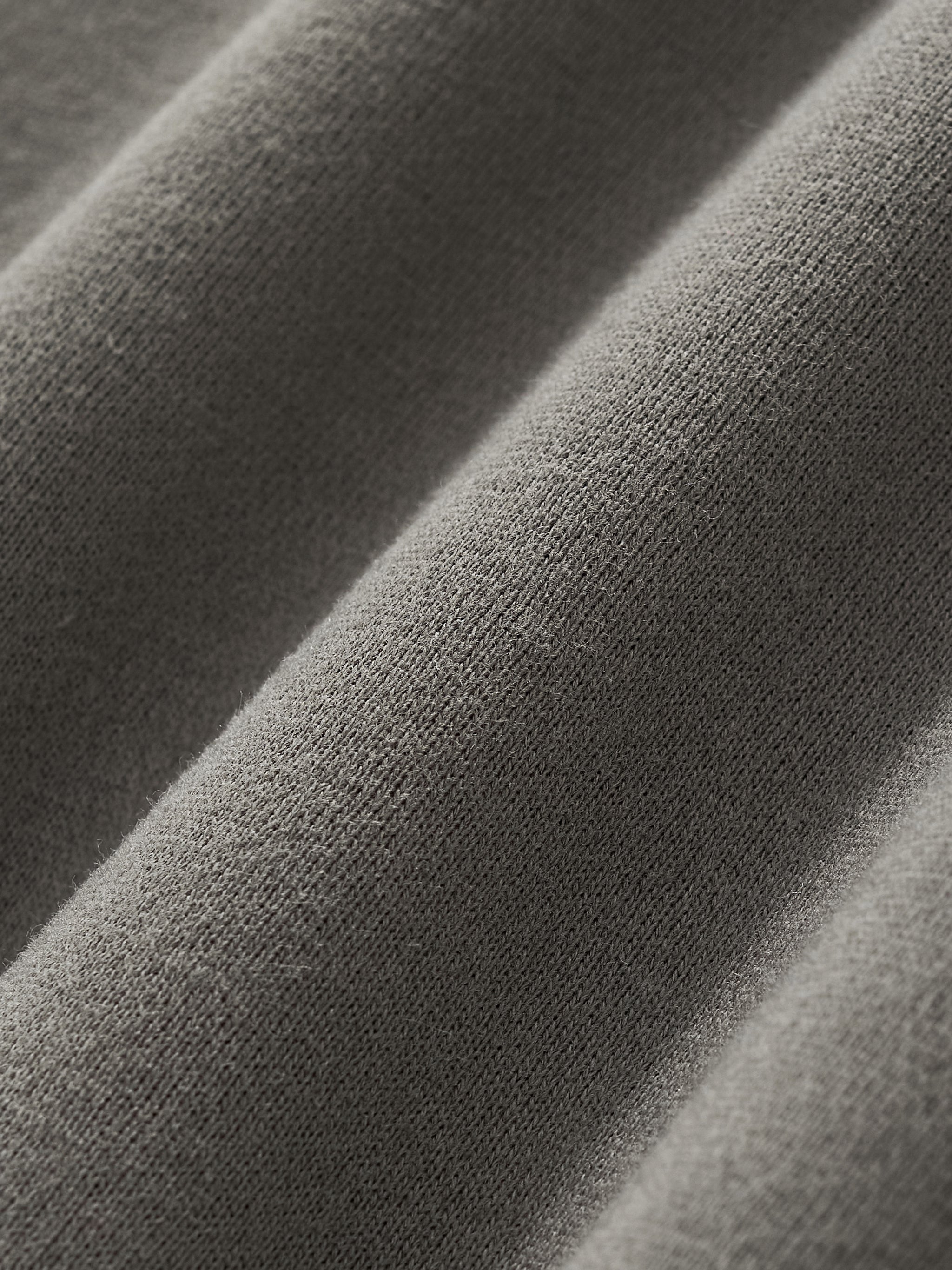 men, hoodies & sweatshirts