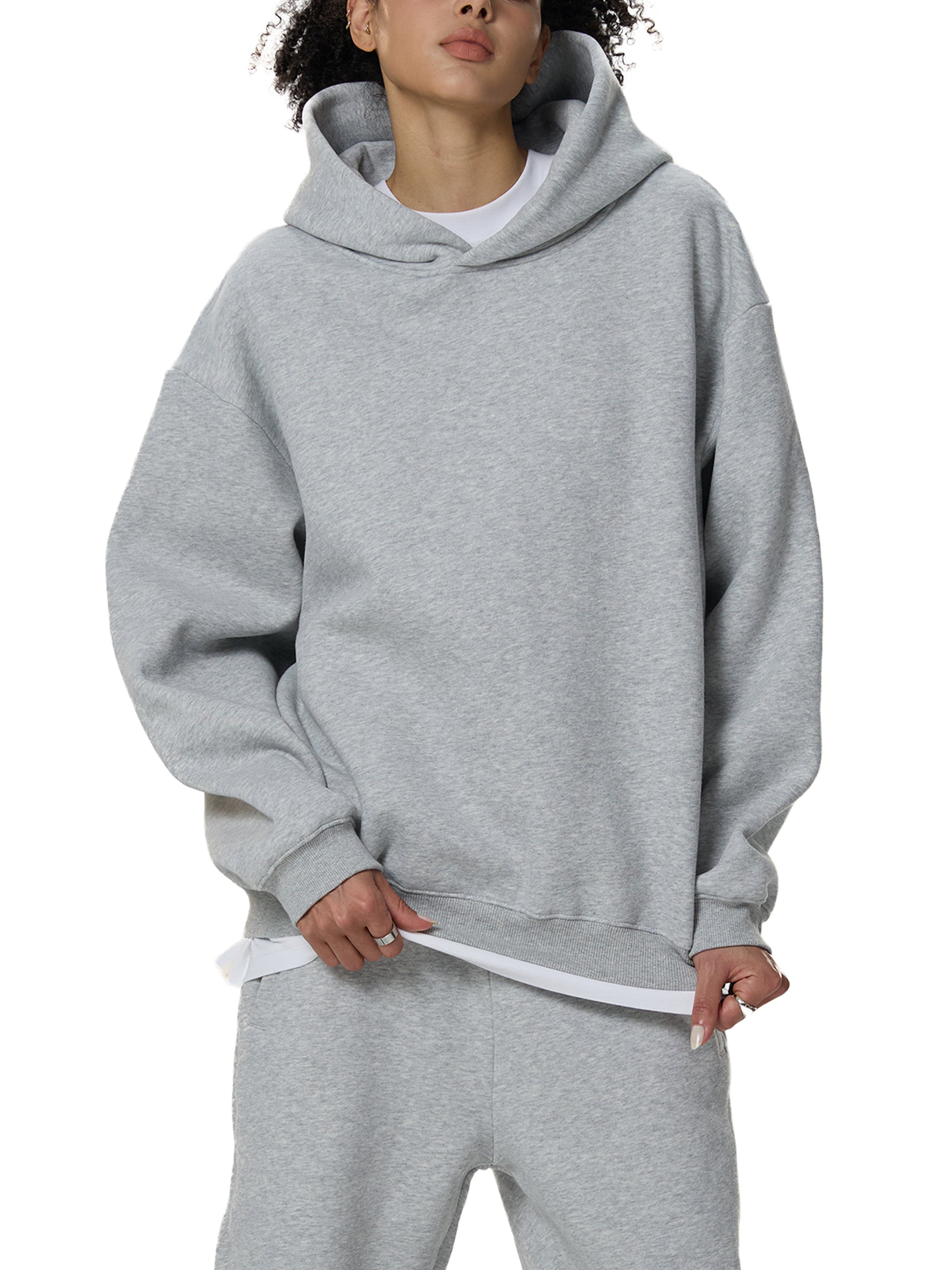 men, hoodies & sweatshirts