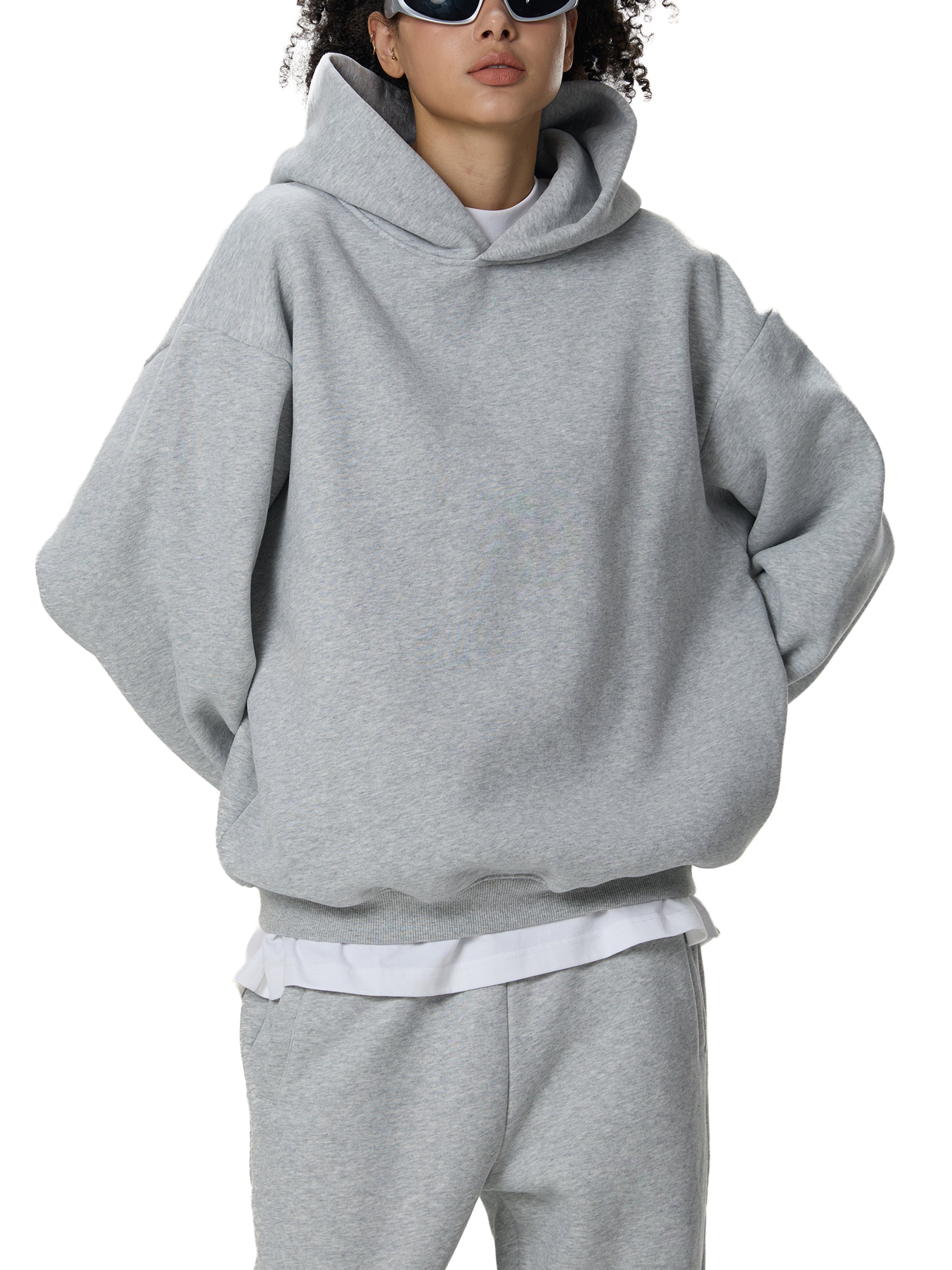 men, hoodies & sweatshirts