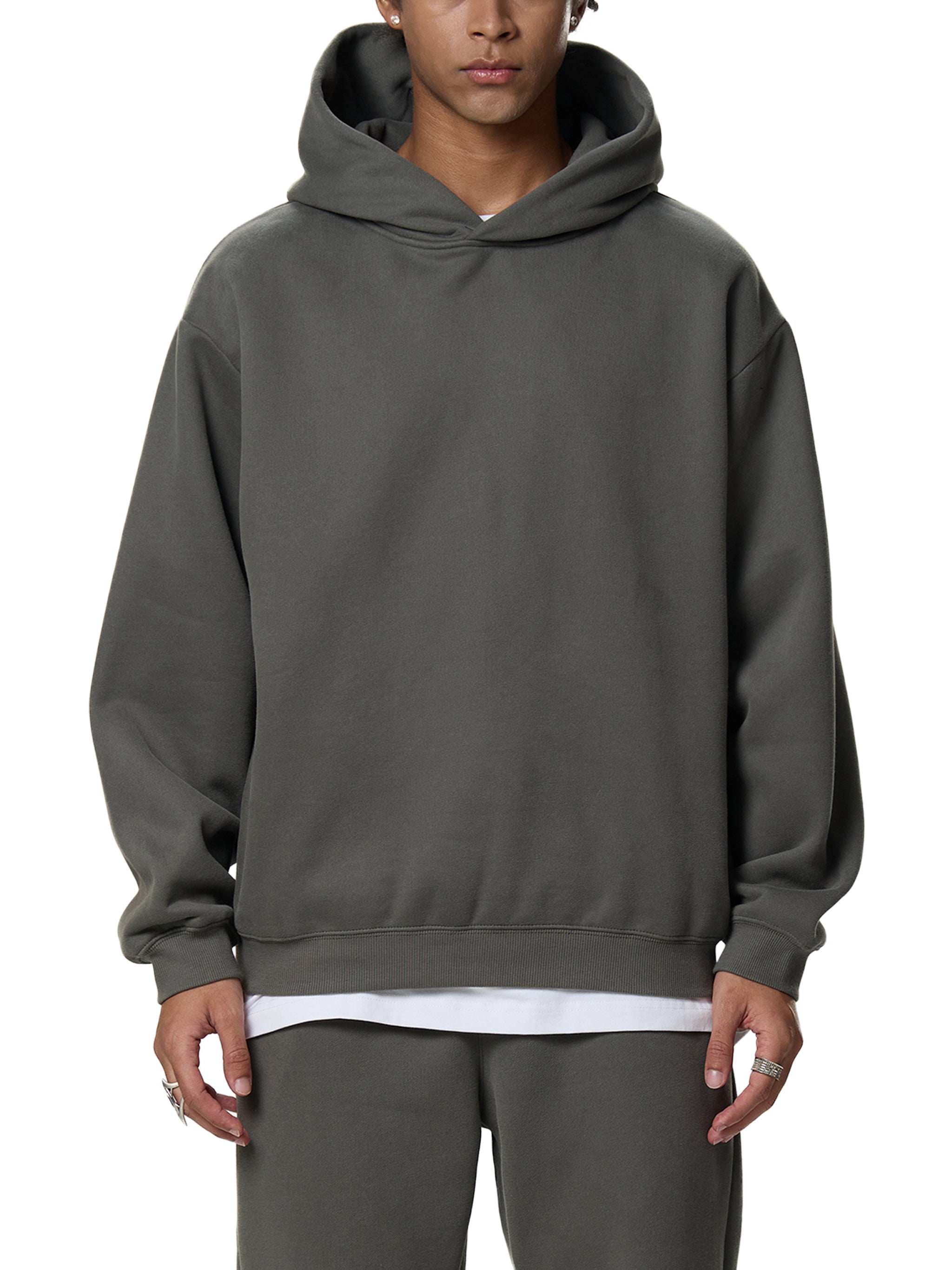 men, hoodies & sweatshirts