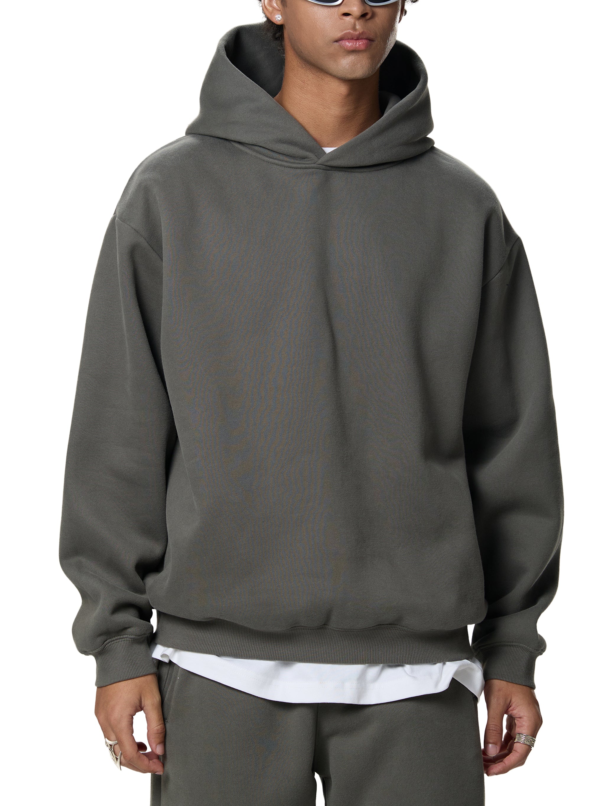 men, hoodies & sweatshirts