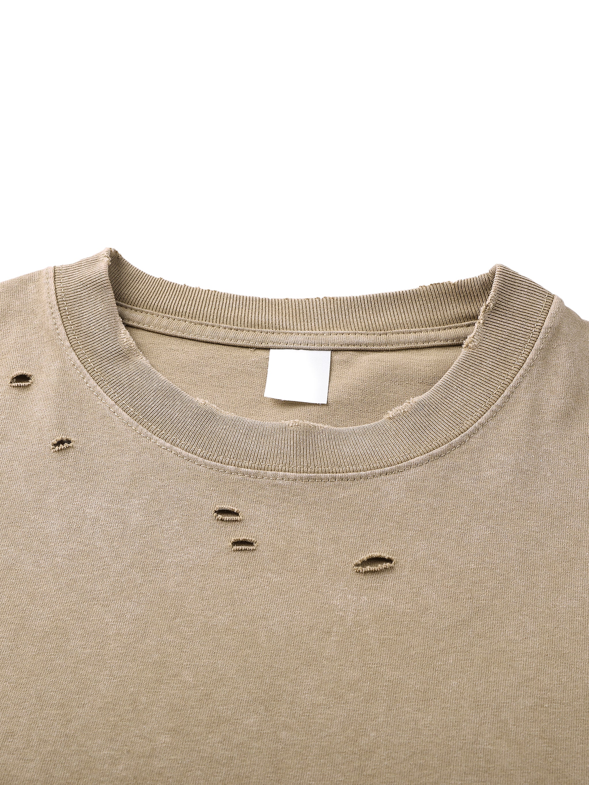 men, tops & tees