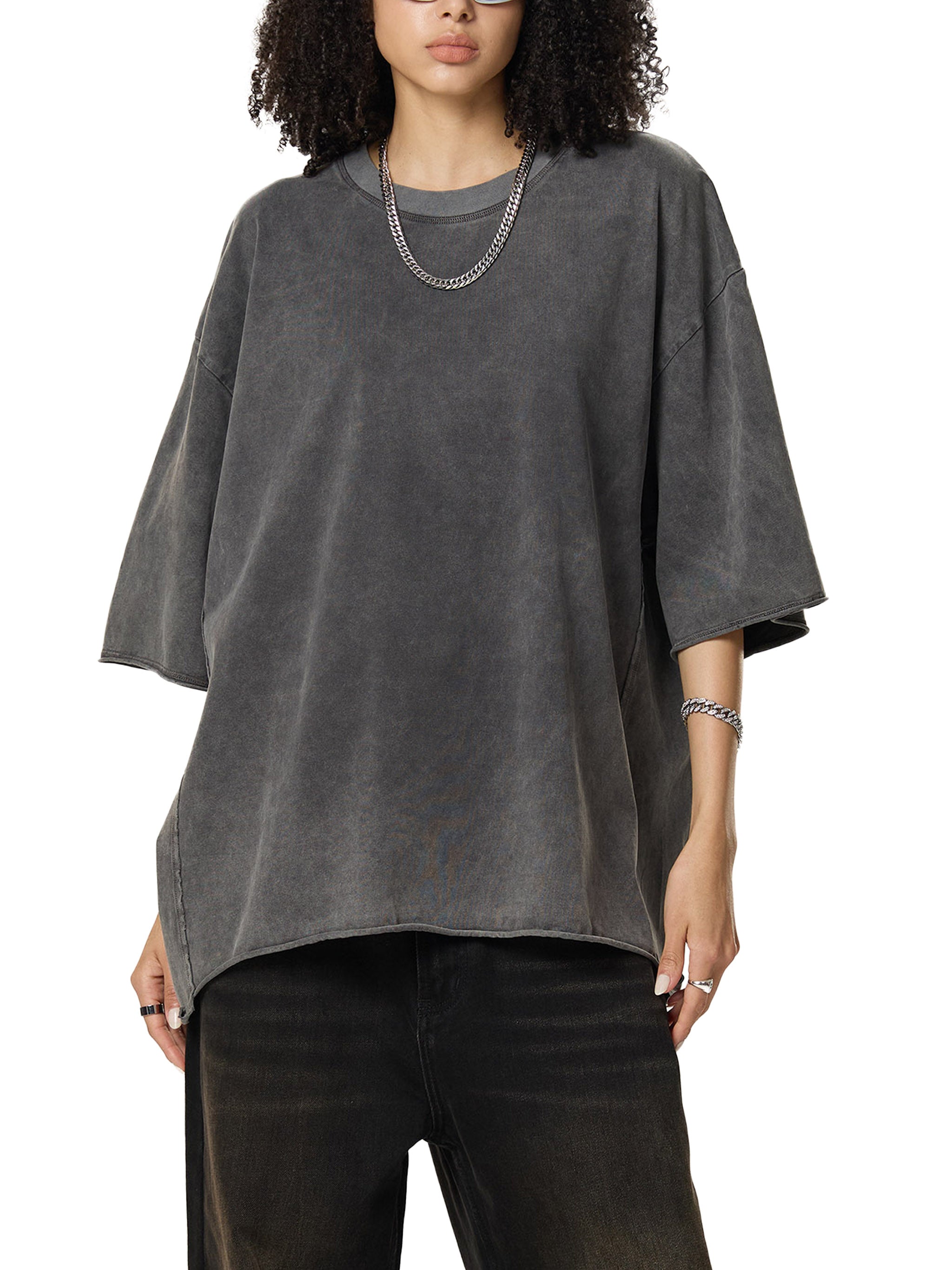 men, tops & tees