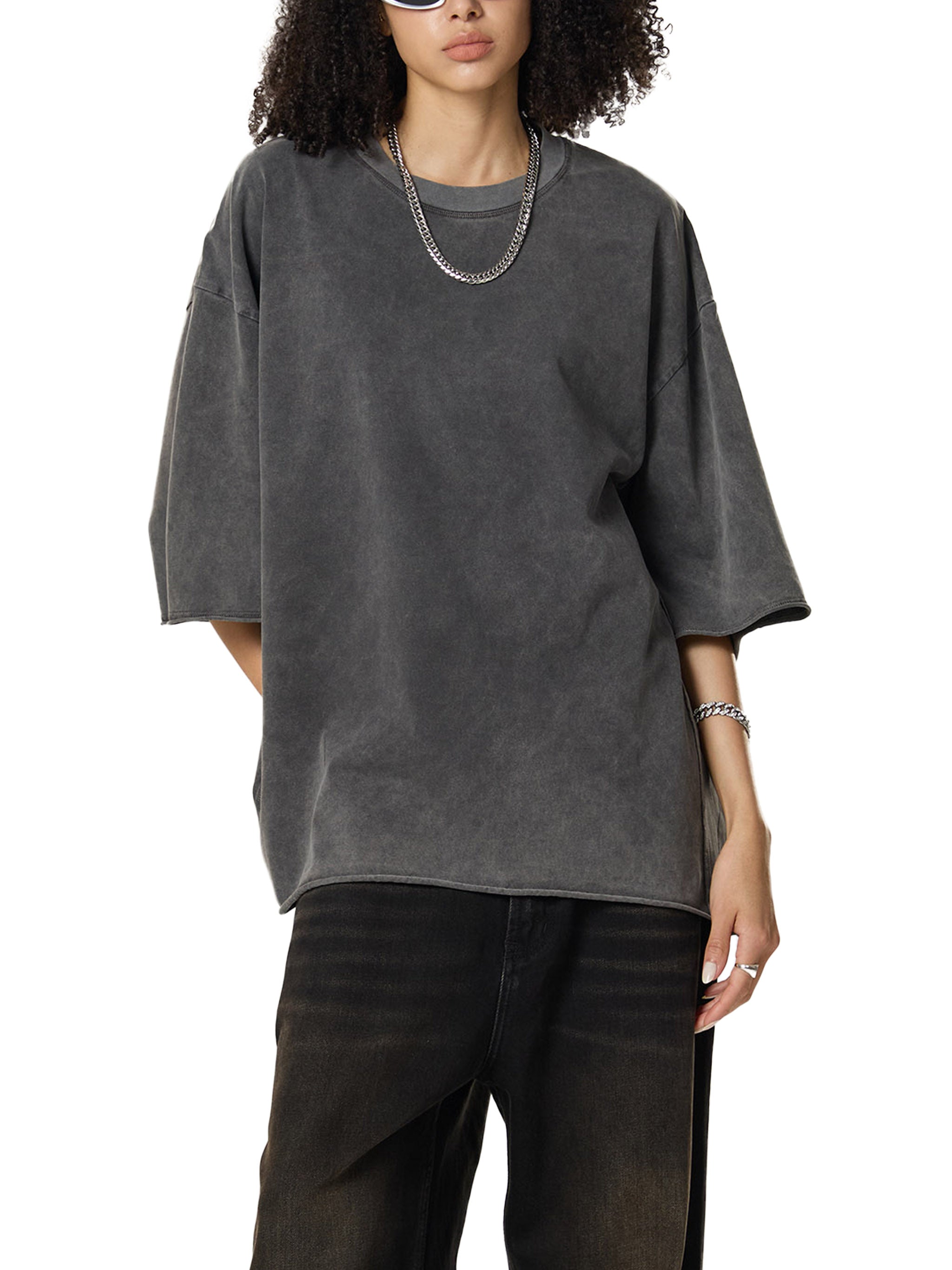 men, tops & tees