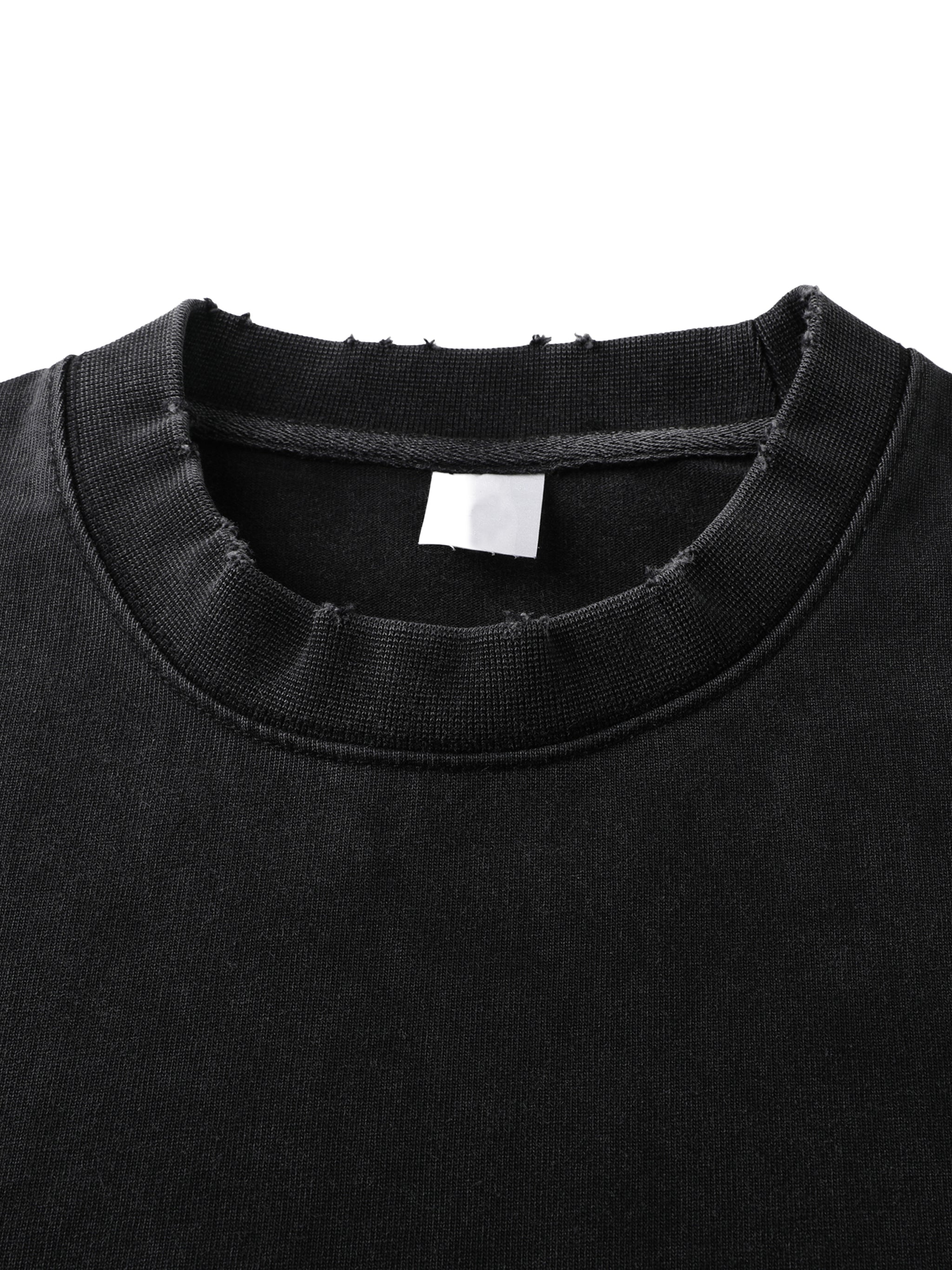 men, tops & tees