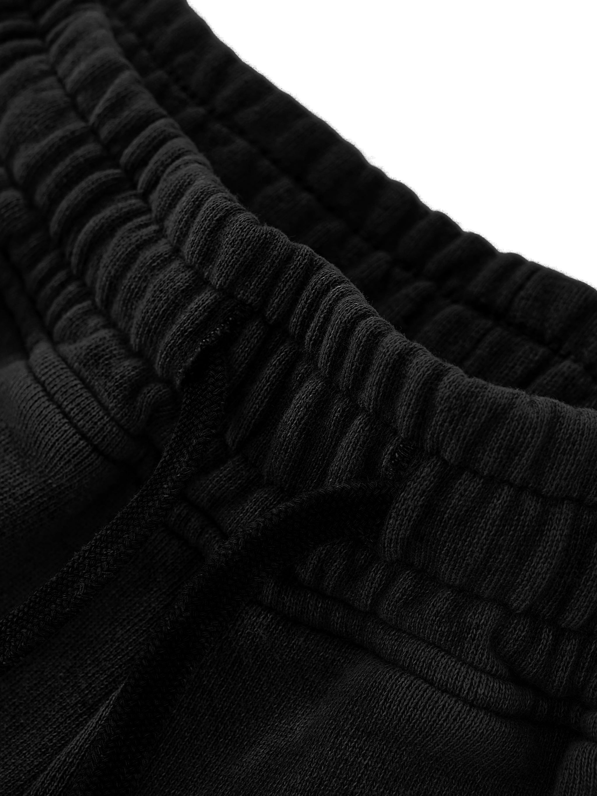women, shorts & skirts