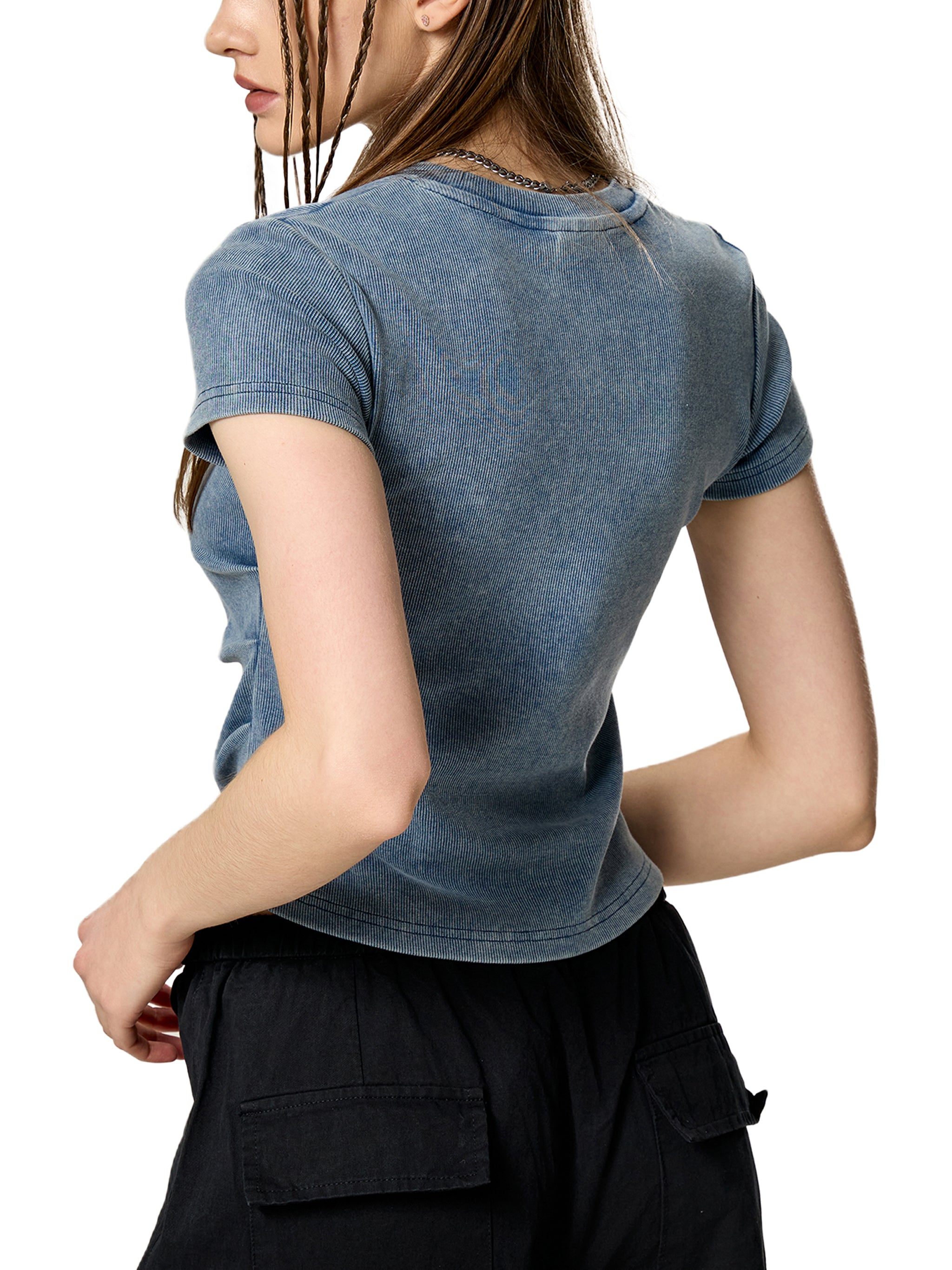 women, tops & tees