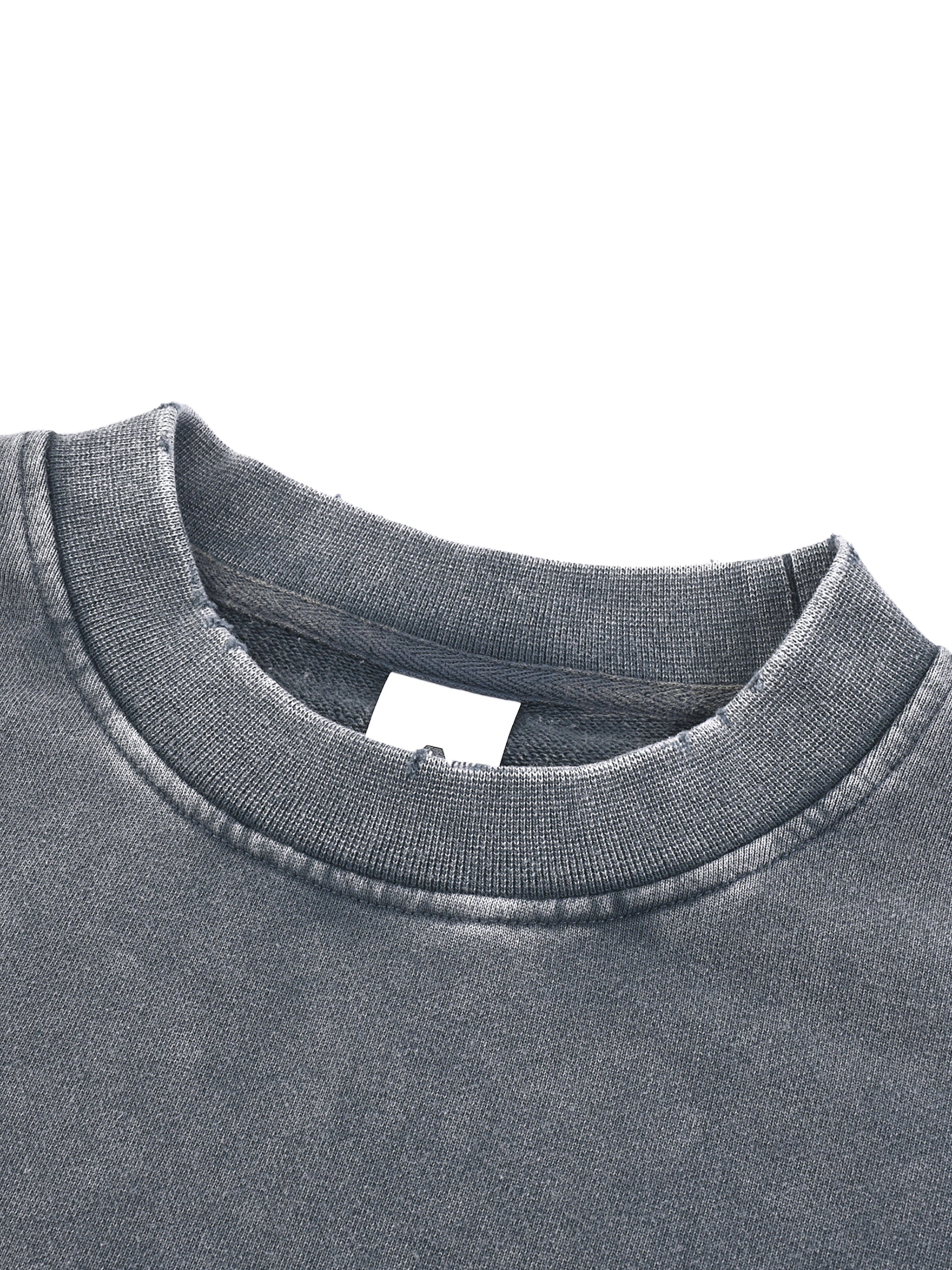 women, hoodies & sweatshirts