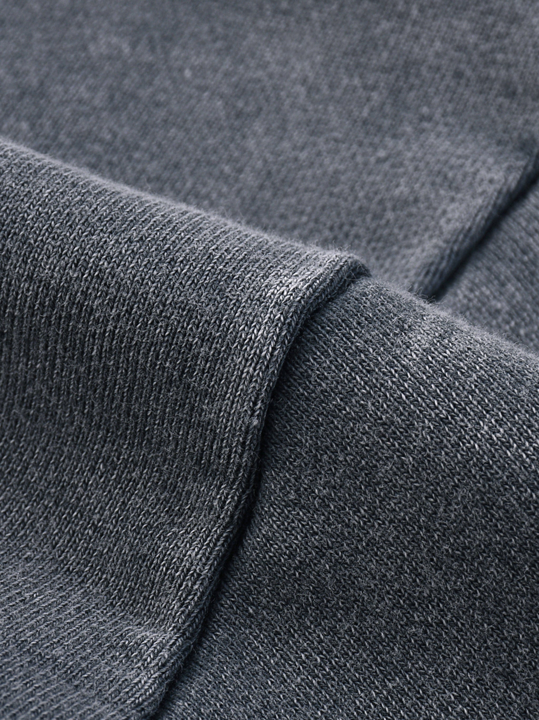 women, hoodies & sweatshirts