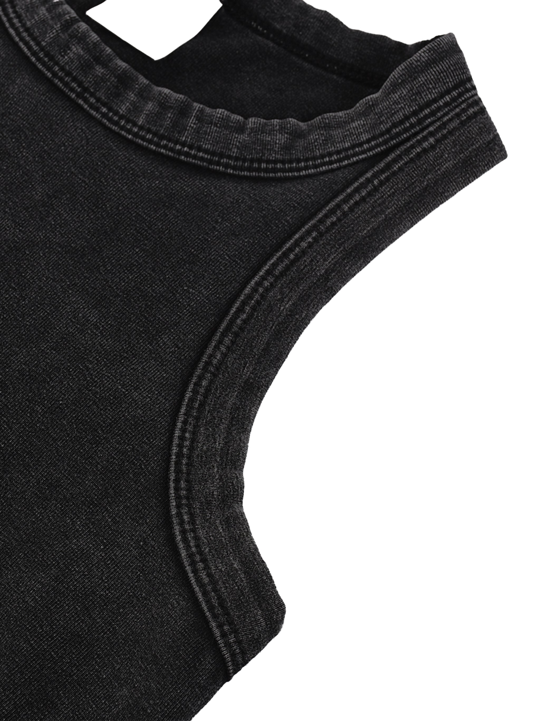 women, tops & tees