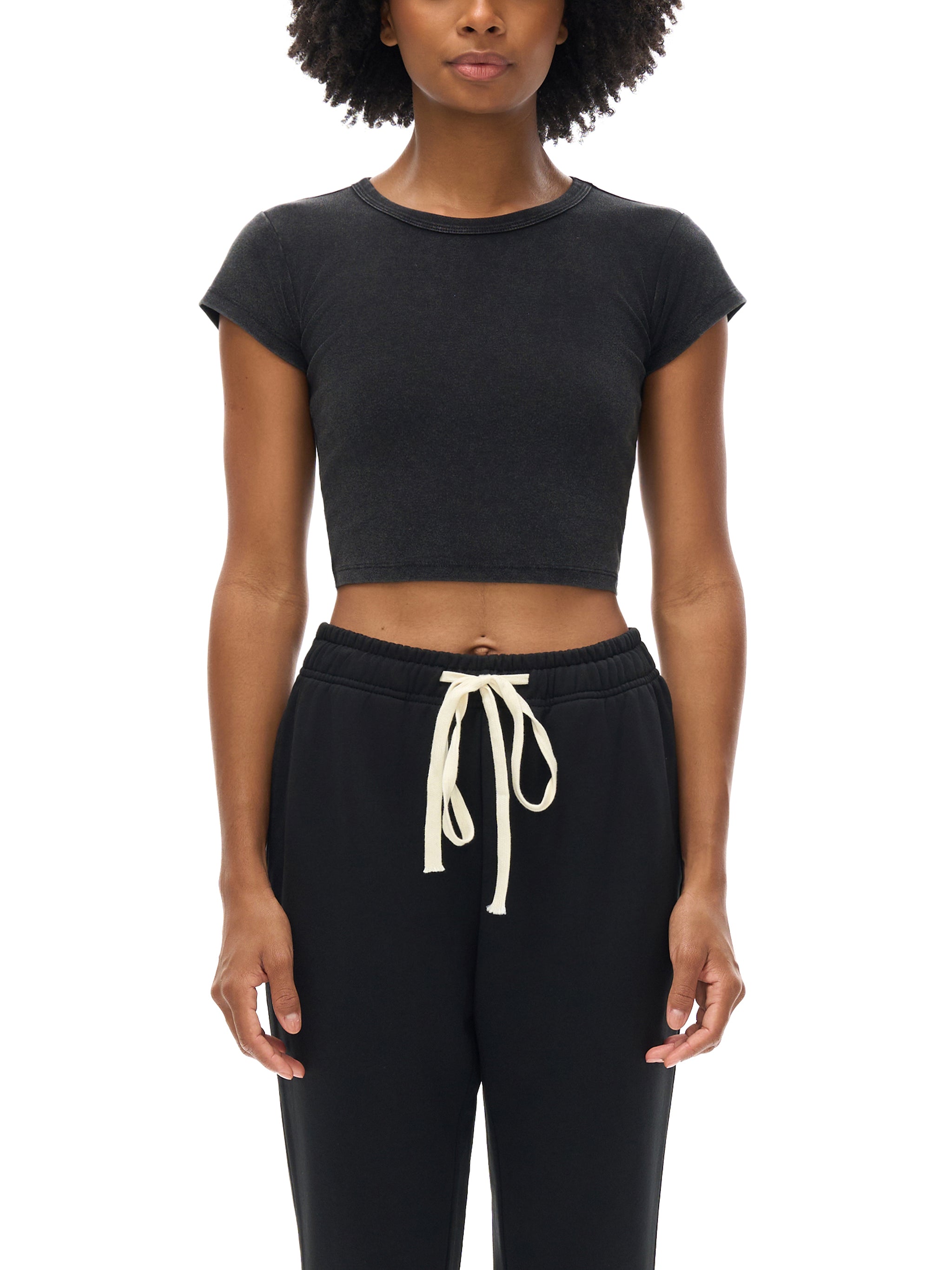 women, tops & tees