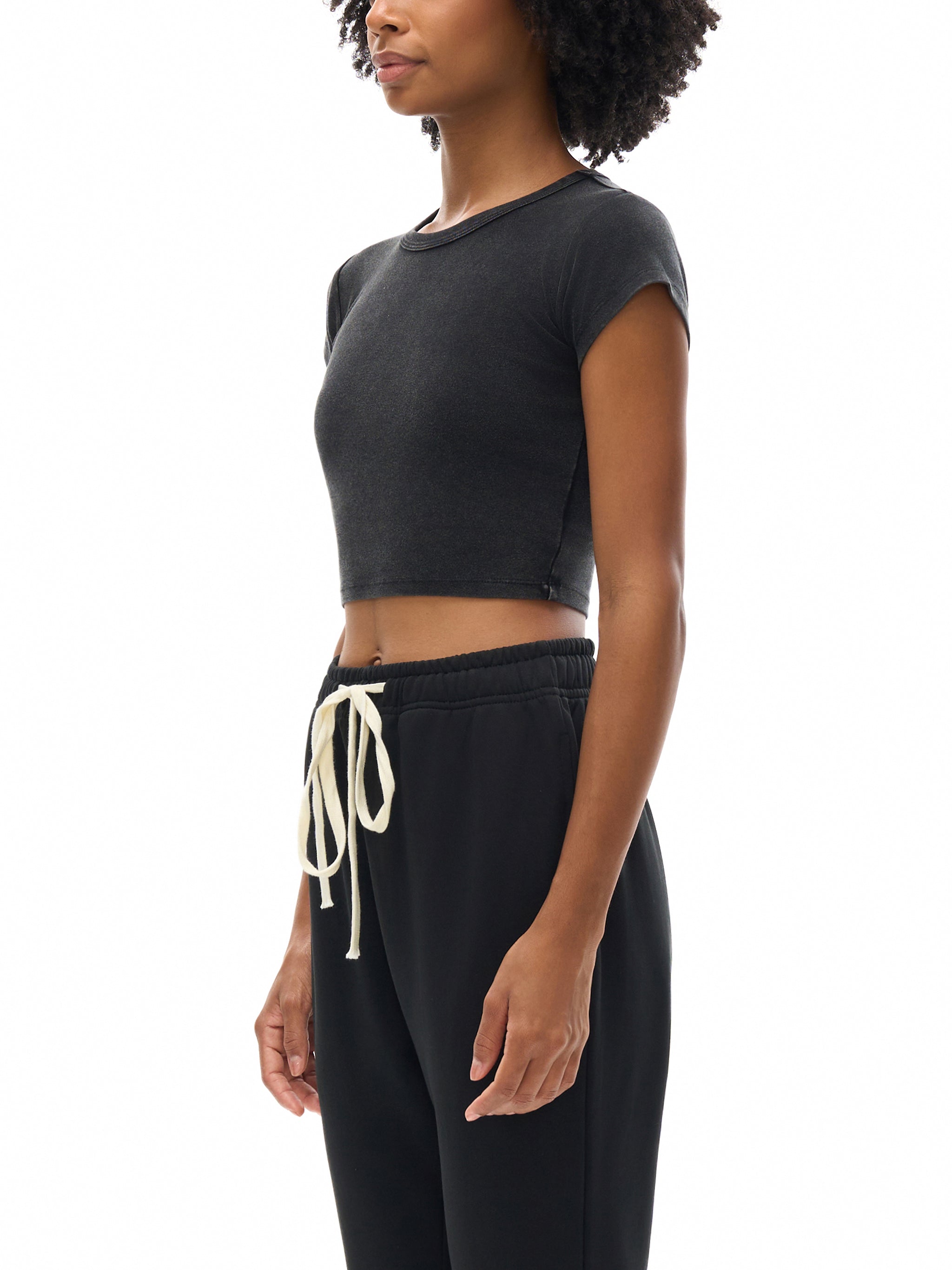 women, tops & tees