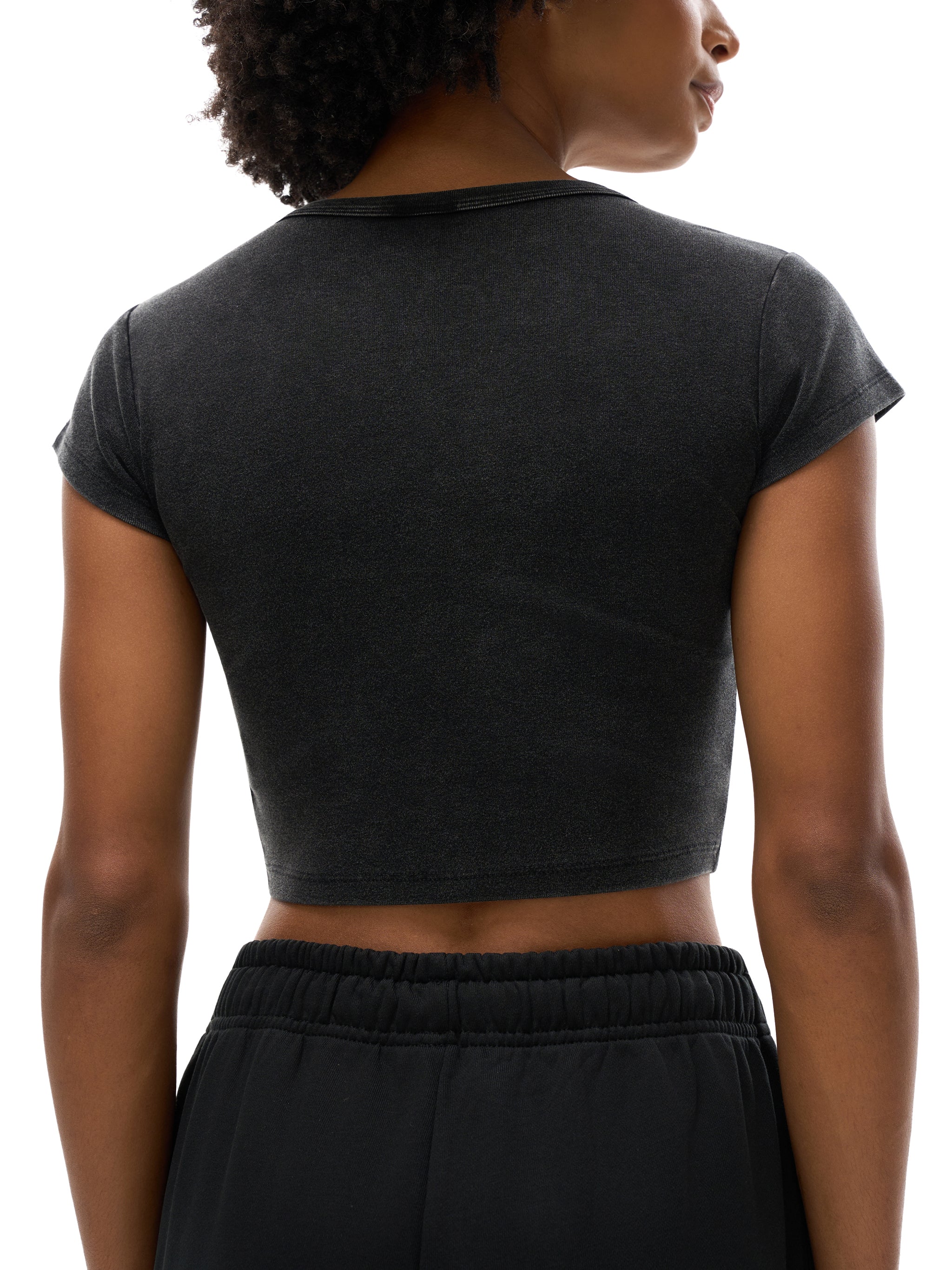 women, tops & tees