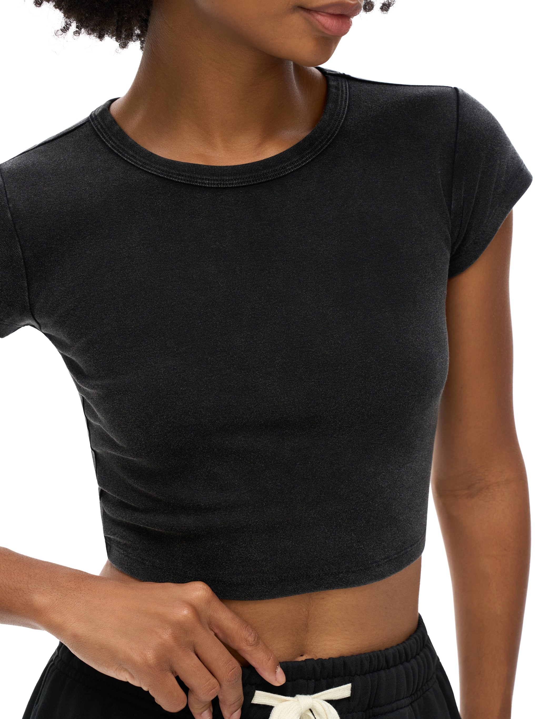 women, tops & tees