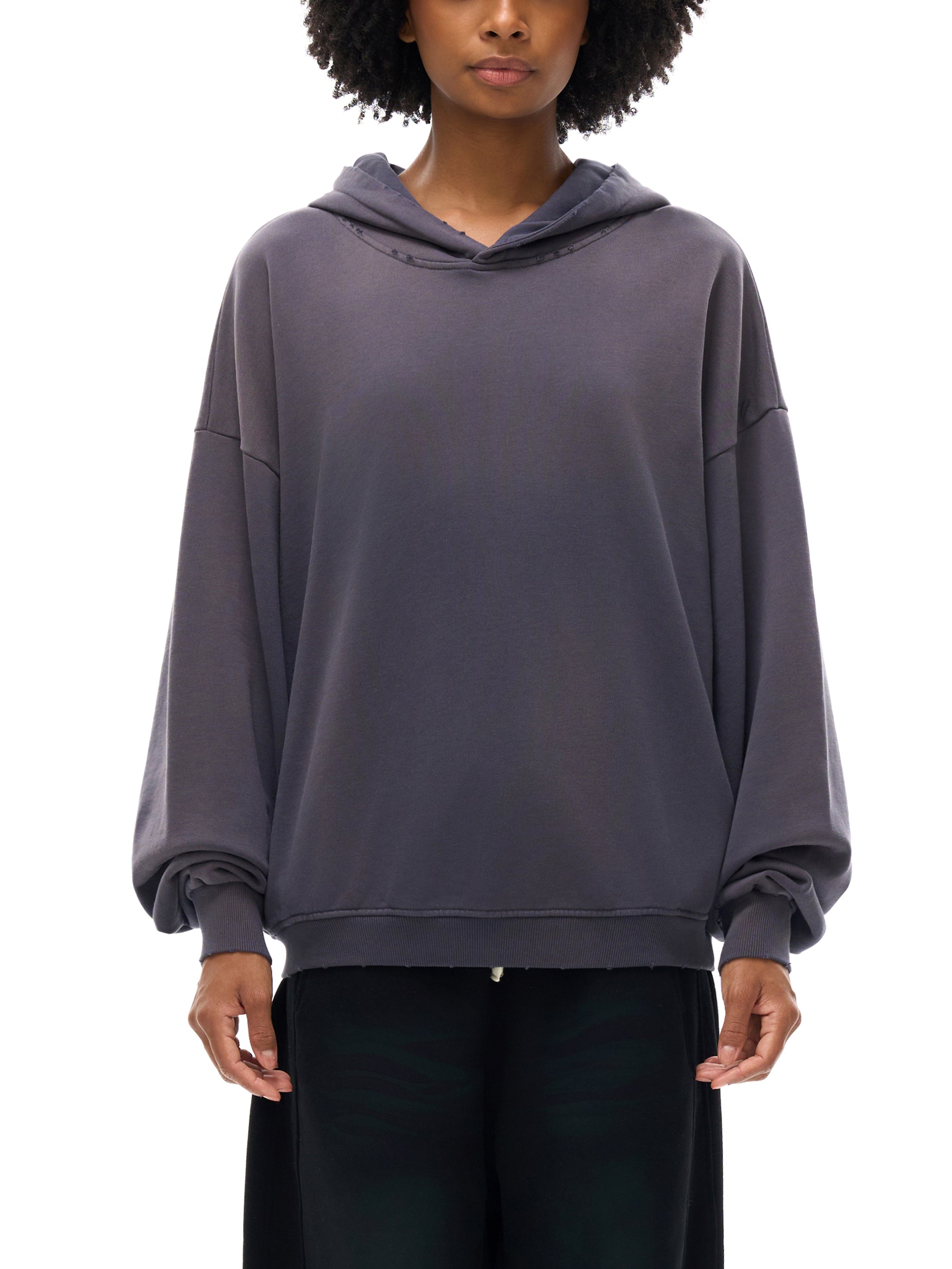 men, hoodies & sweatshirts