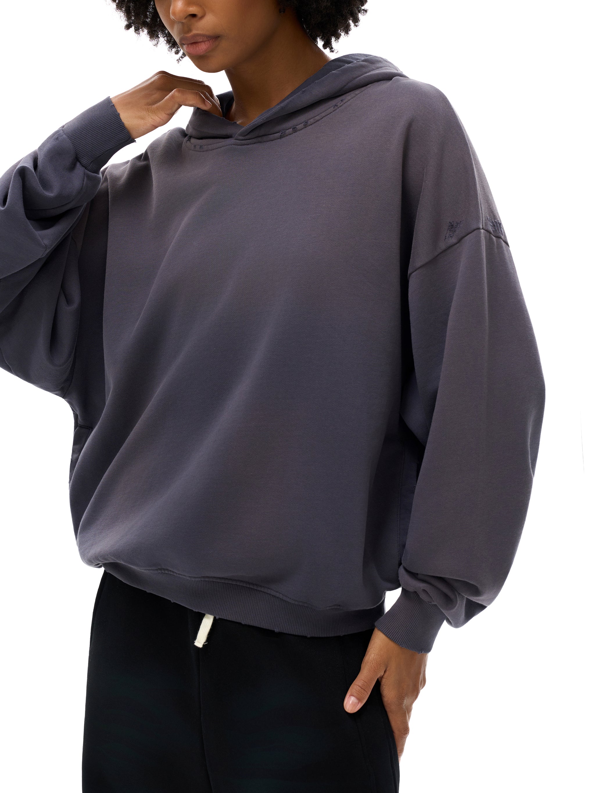 men, hoodies & sweatshirts