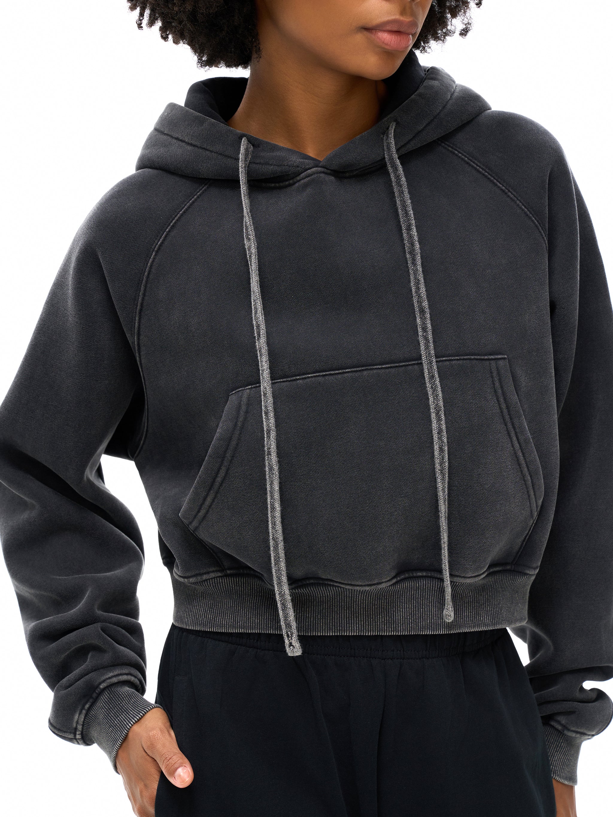 women, hoodies & sweatshirts
