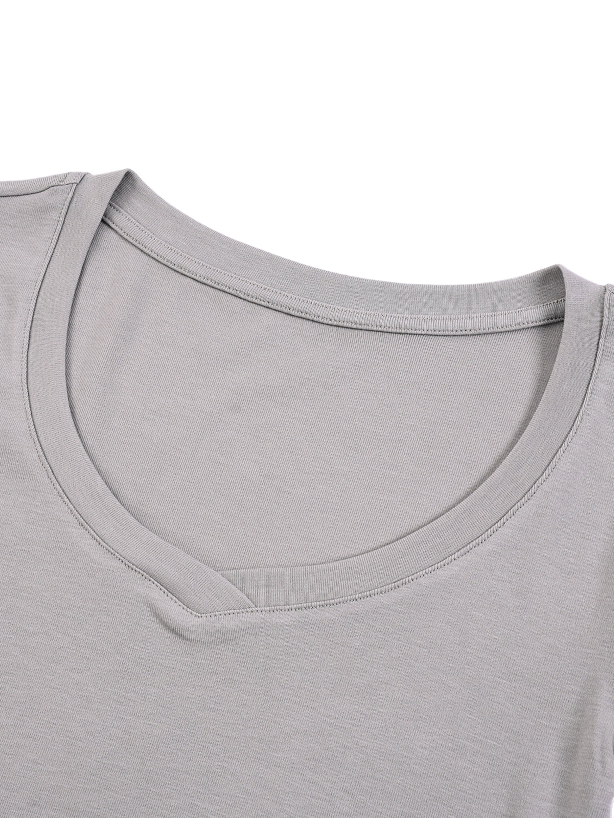 women, tops & tees