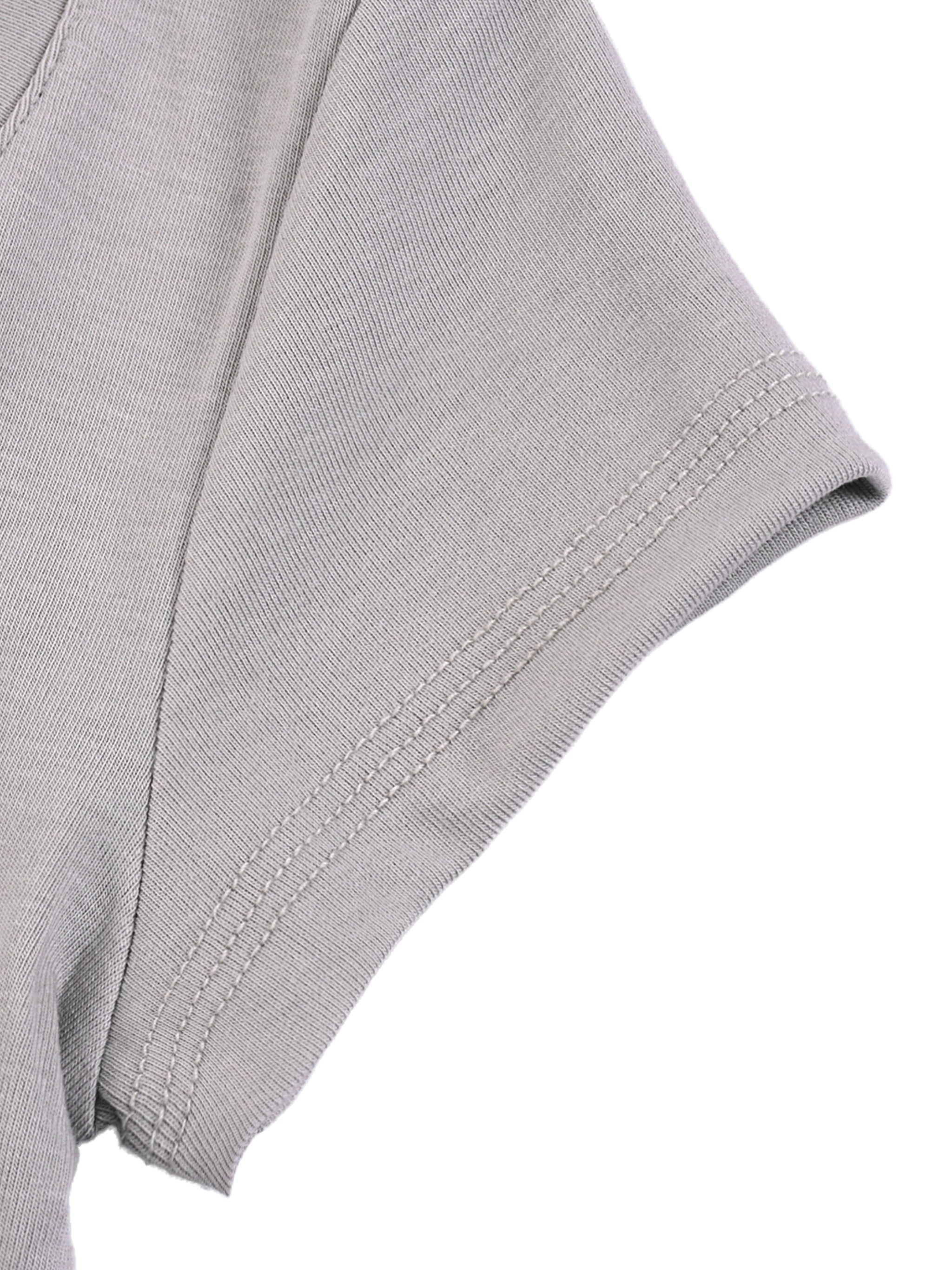 women, tops & tees