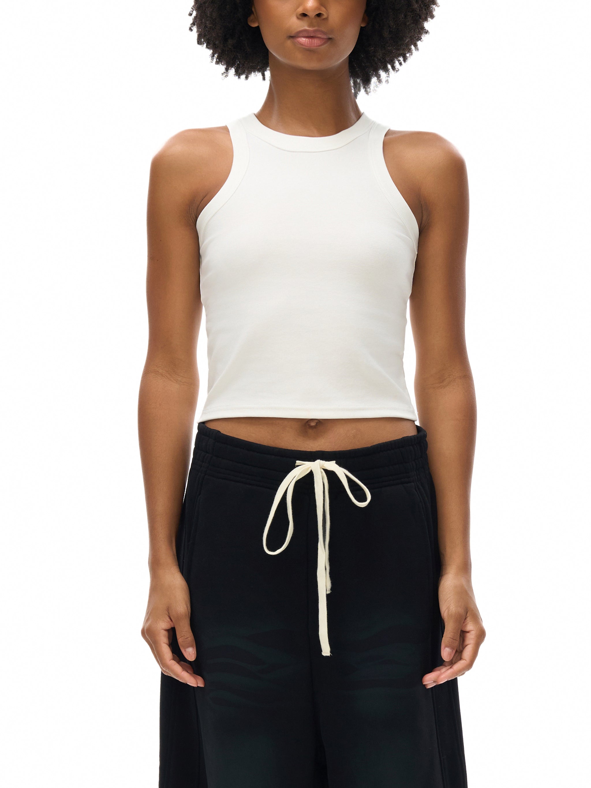 women, tops & tees