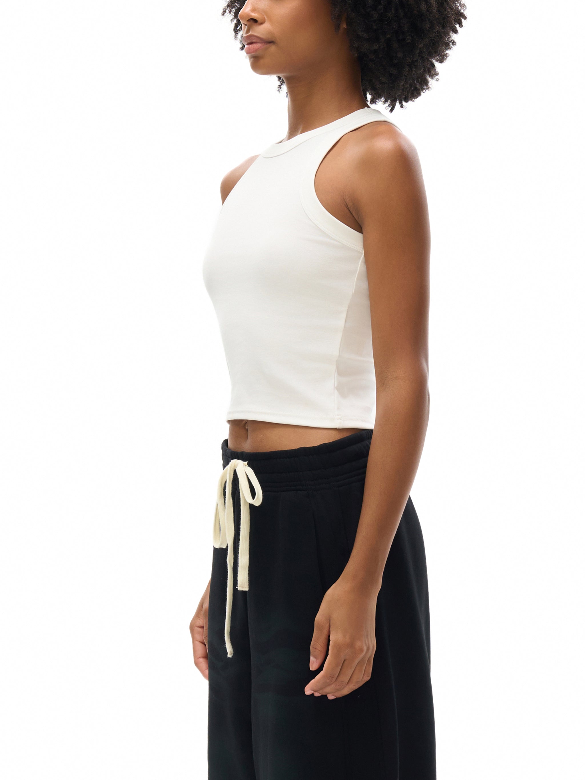 women, tops & tees