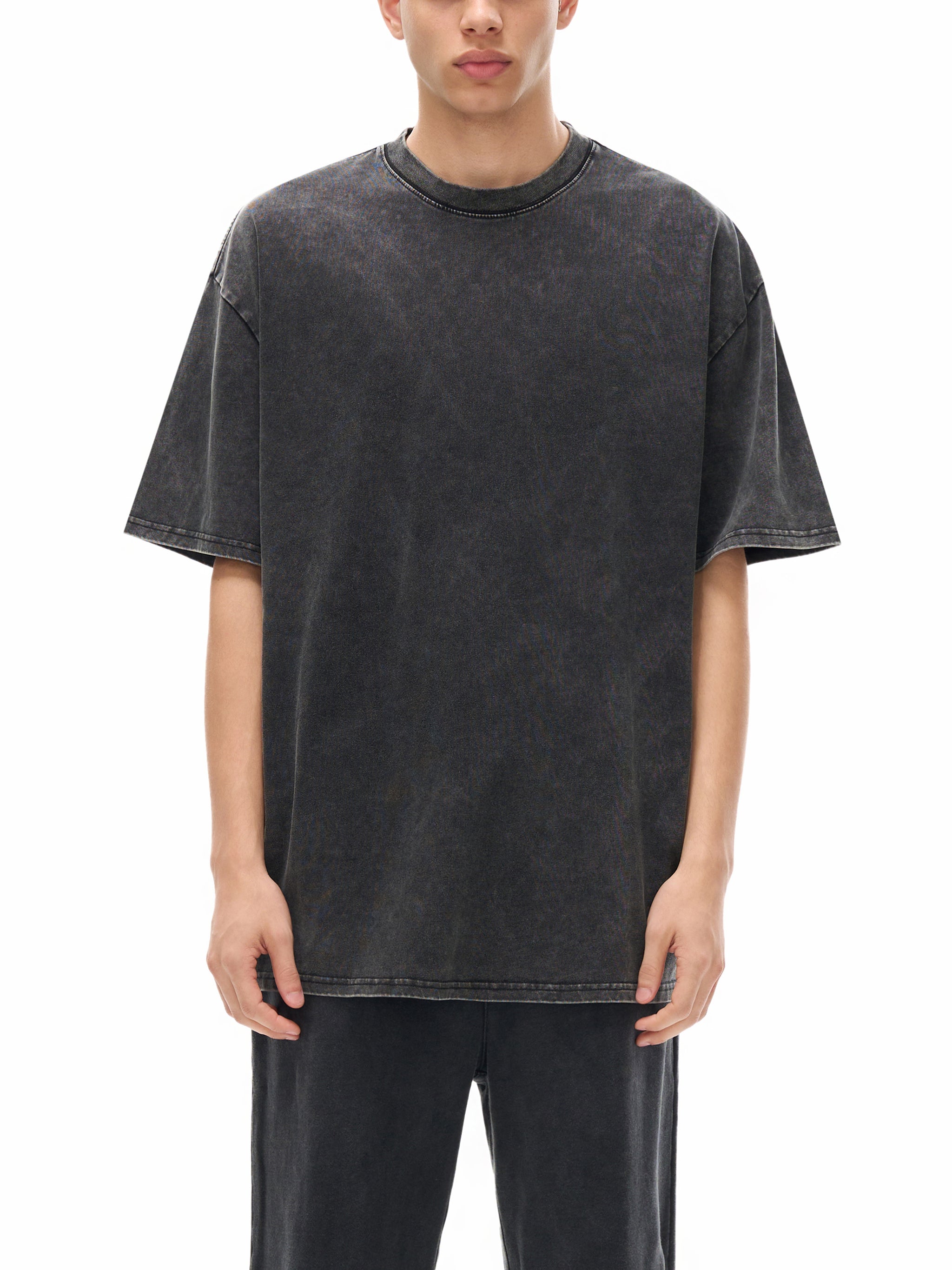 men, tops & tees