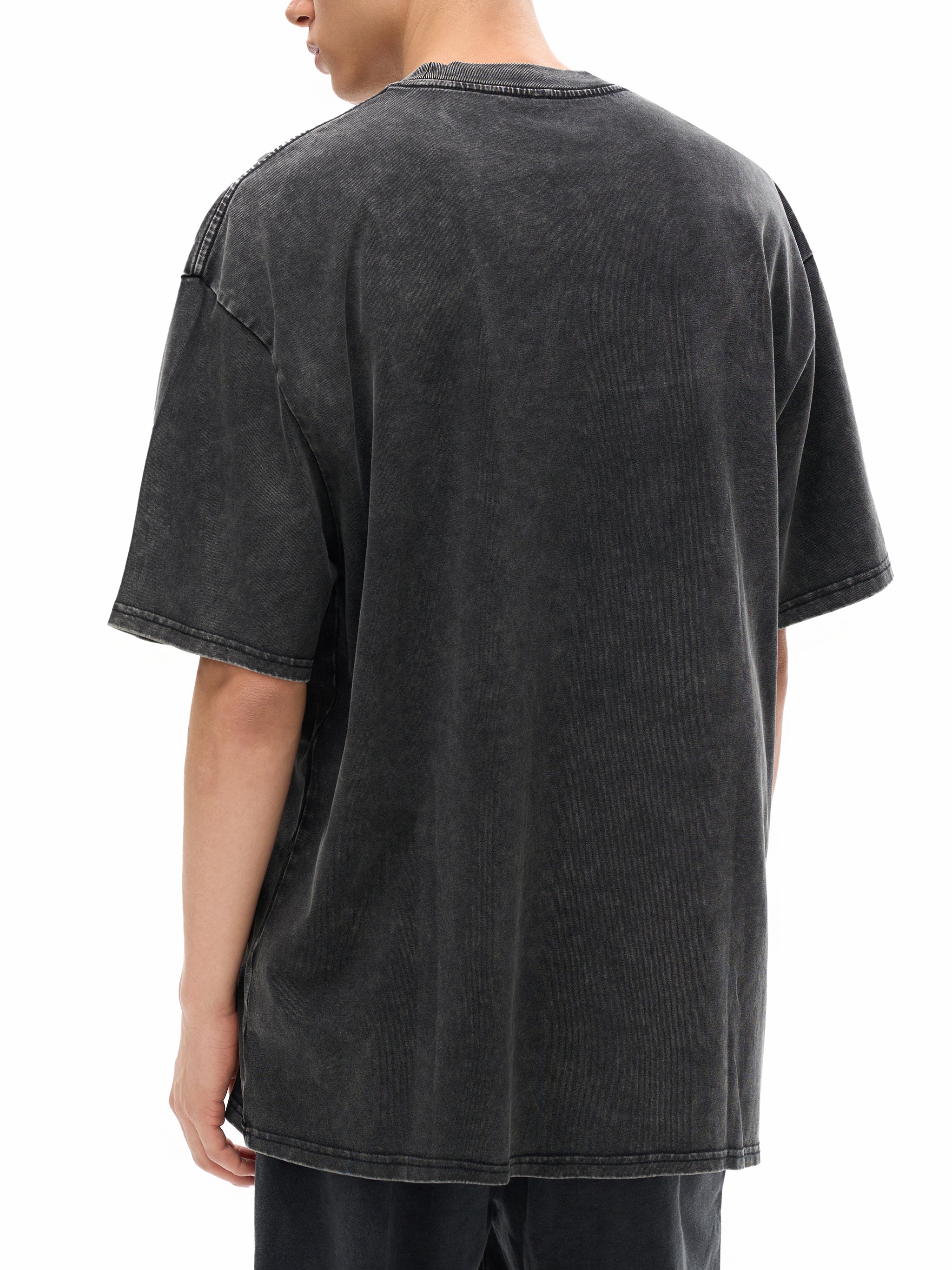 men, tops & tees
