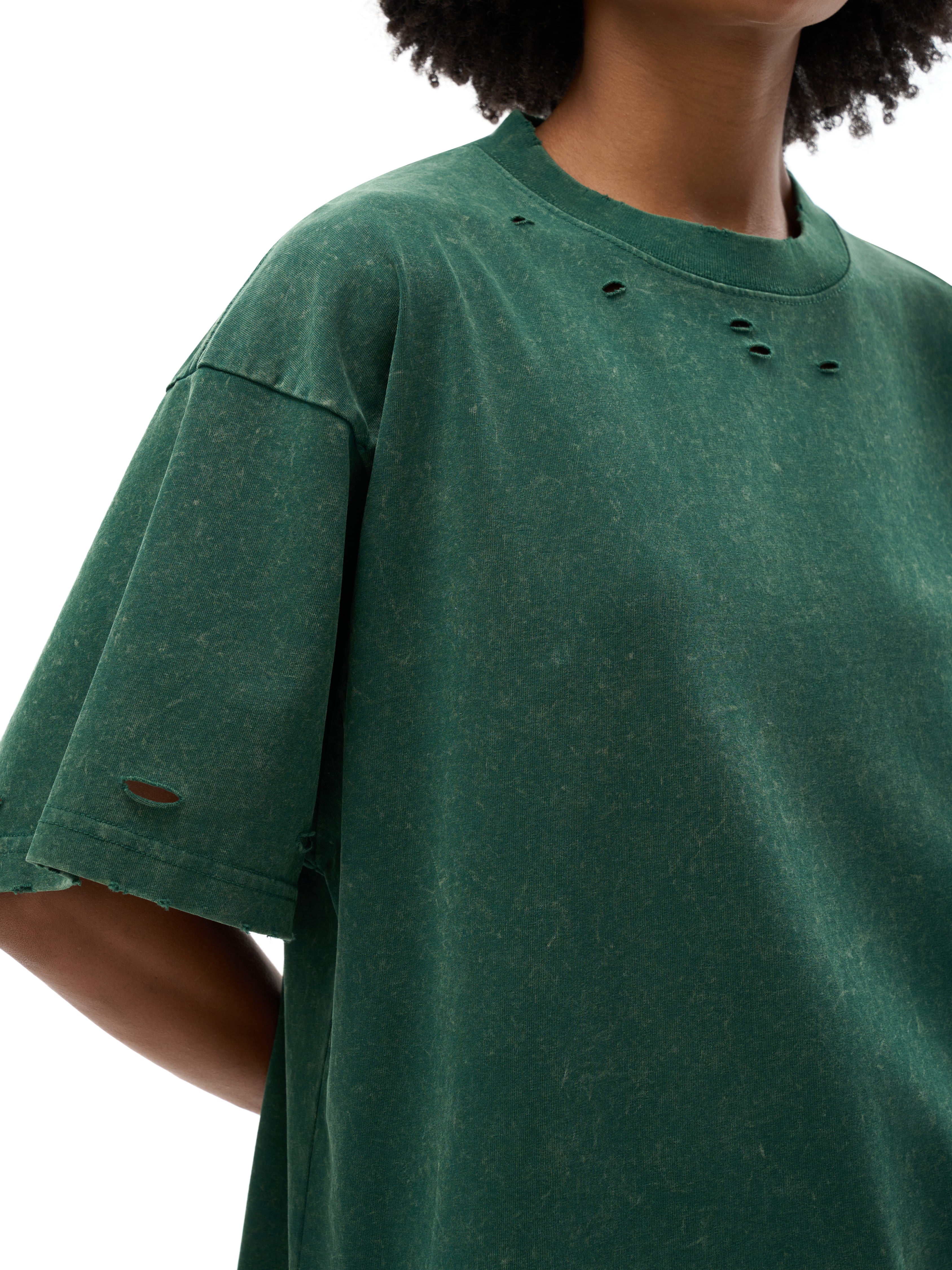 men, tops & tees